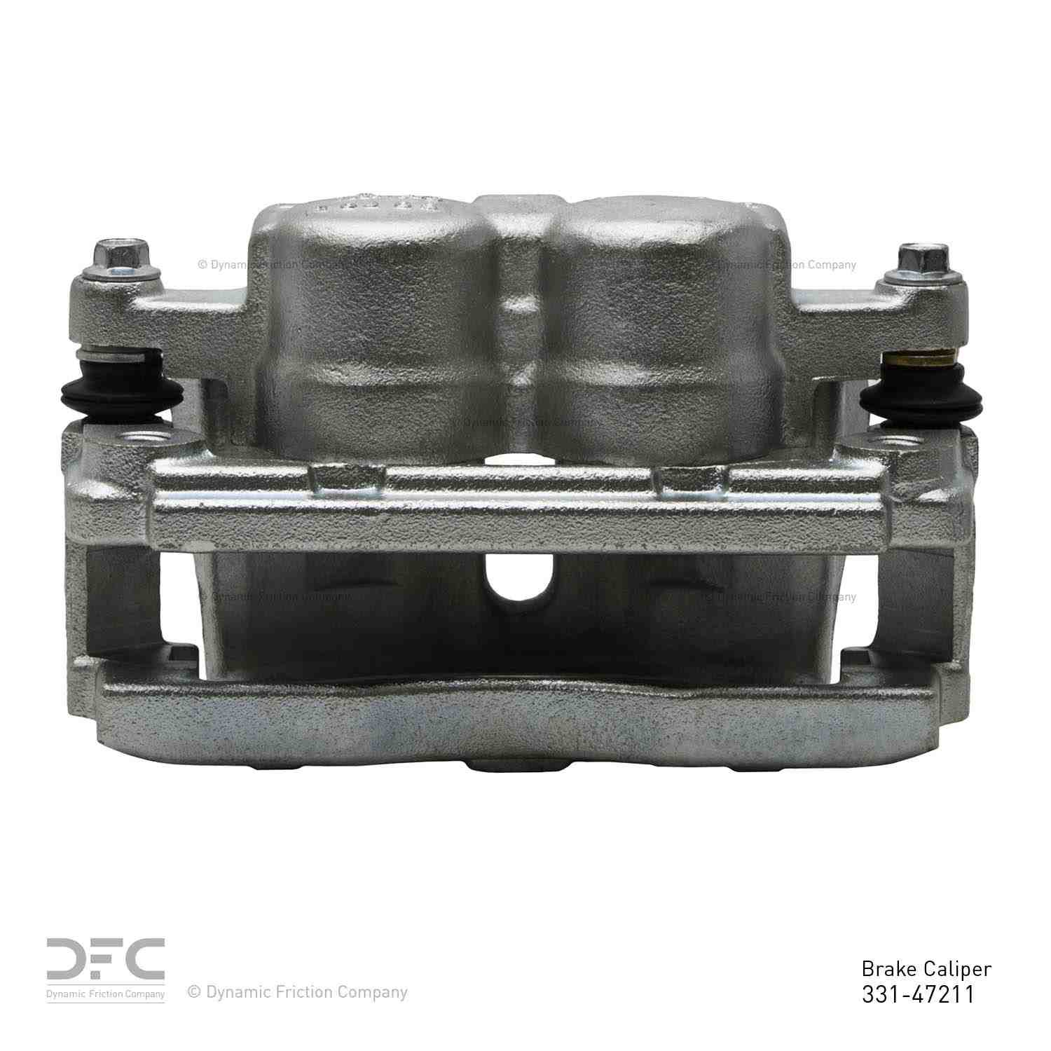 692-331-47211 - Image 2