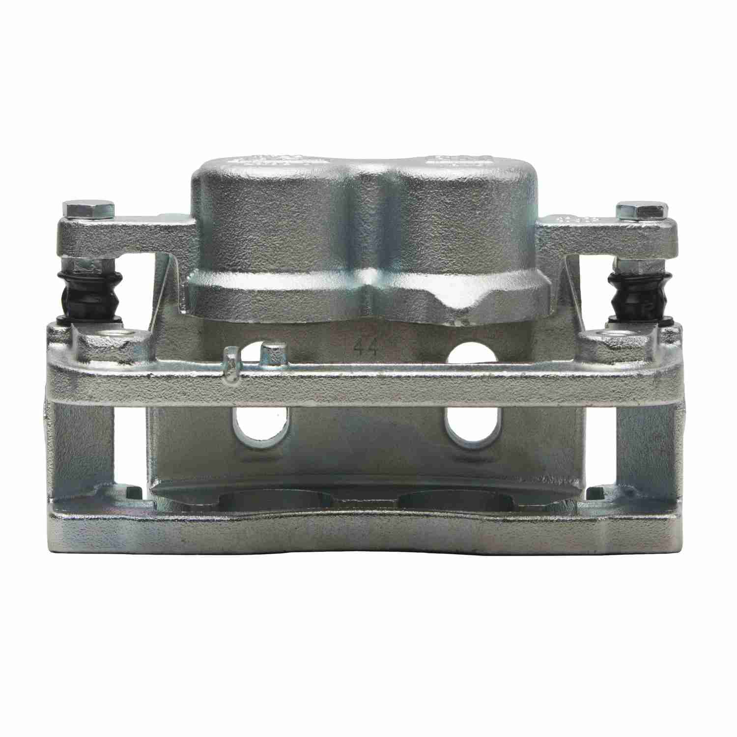 692-331-47214 - Image 4