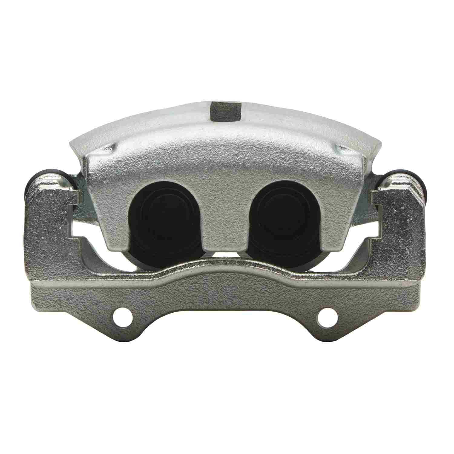 692-331-47216 - Image 3