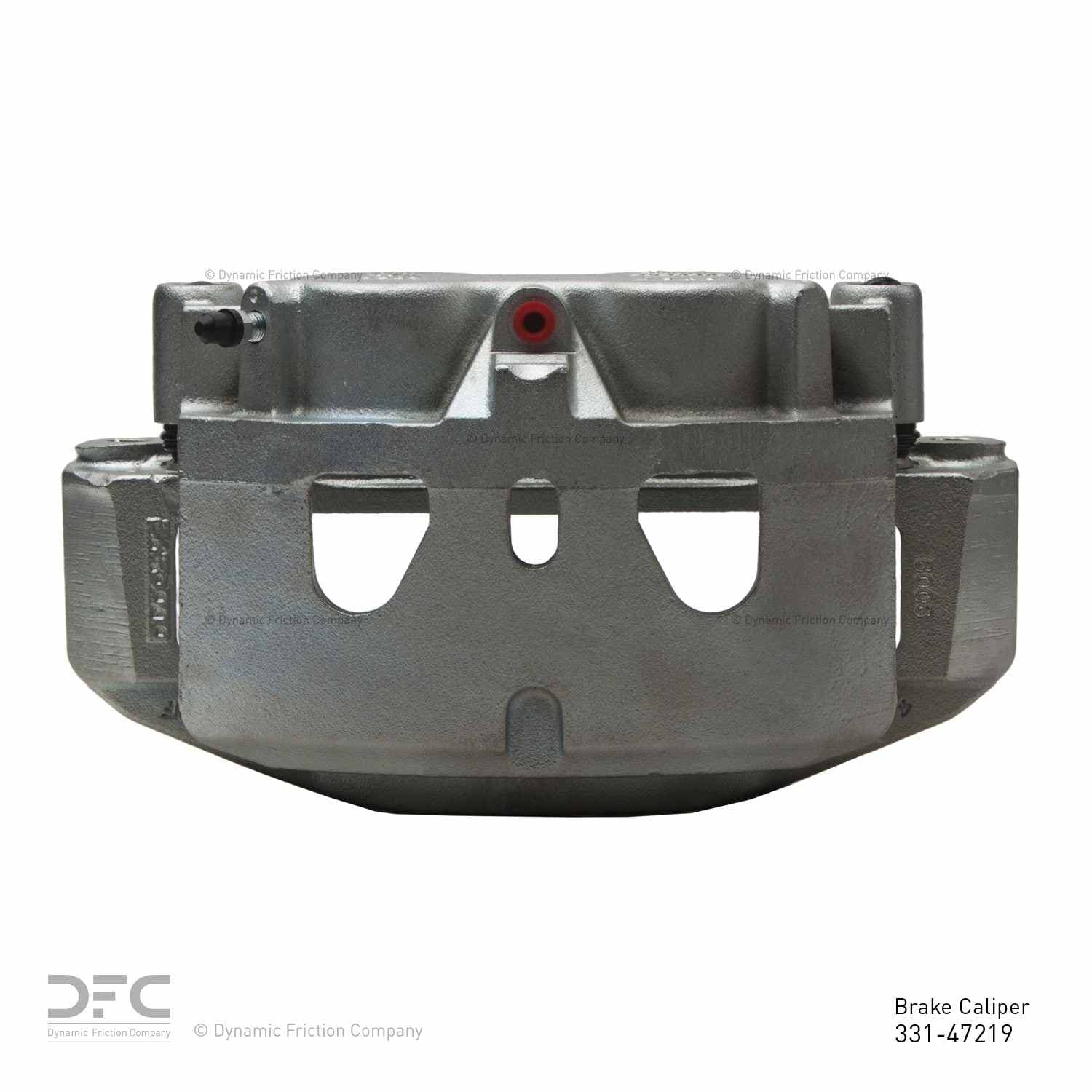 692-331-47219 - Image 3