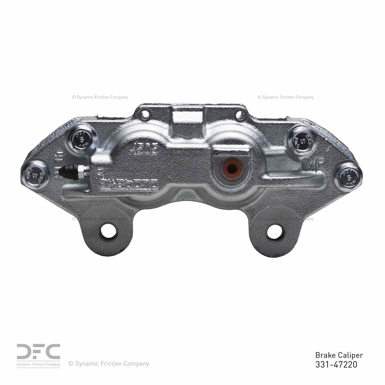 692-331-47220 - Image 4