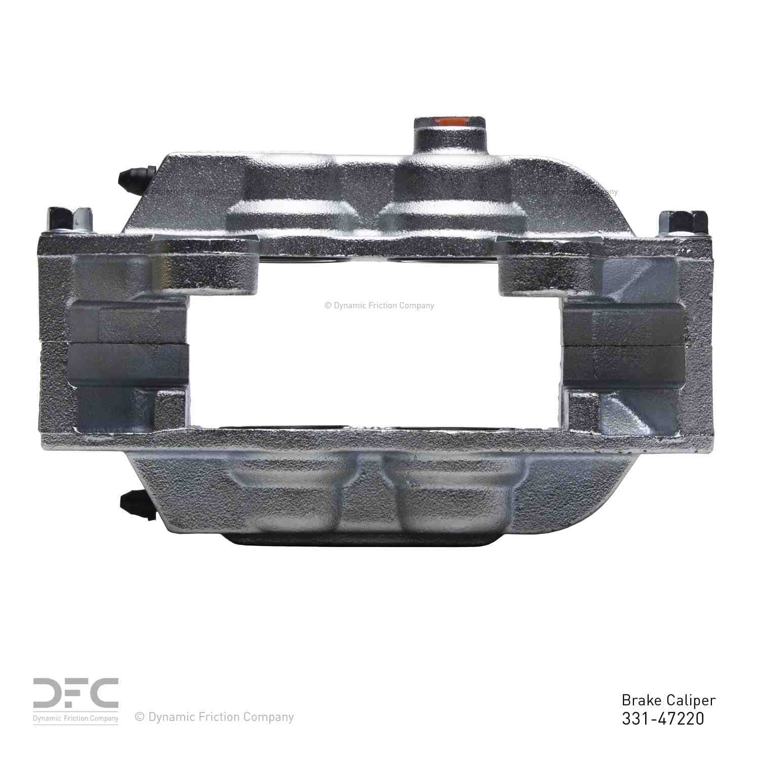 692-331-47220 - Image 3