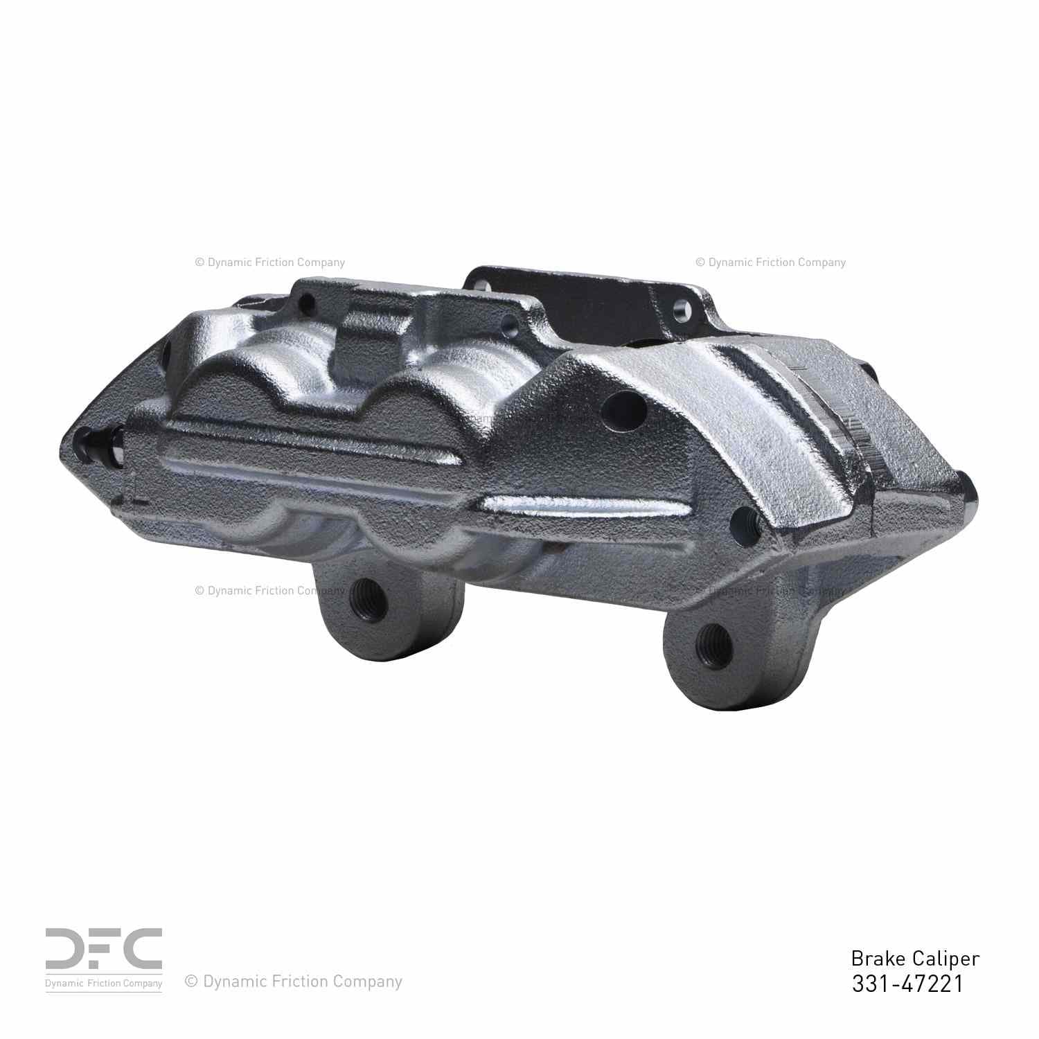 692-331-47221 - Image 2