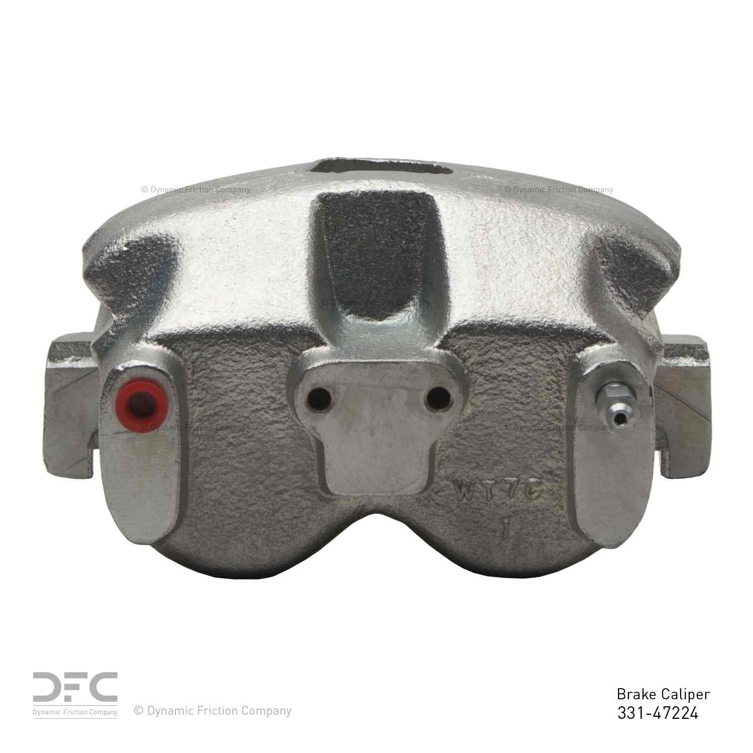 692-331-47224 - Image 2