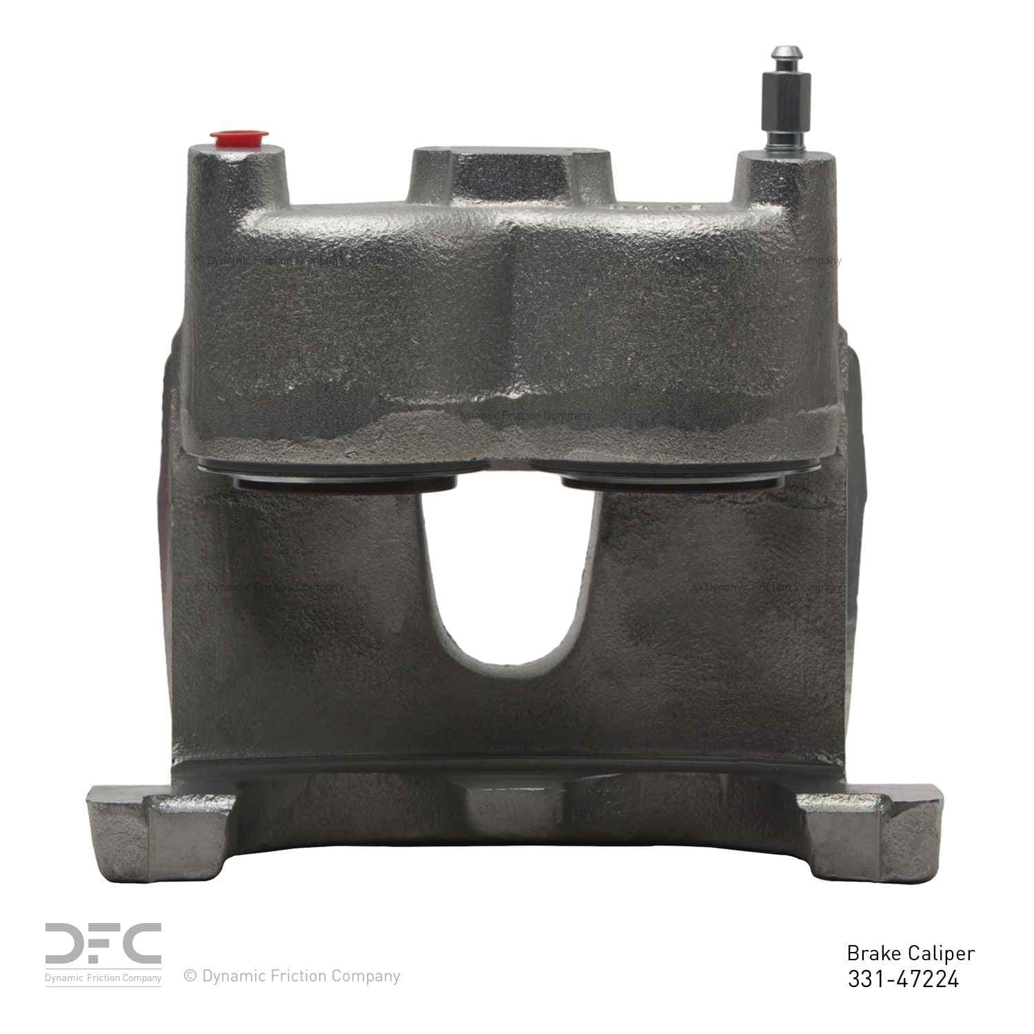 692-331-47224 - Image 4