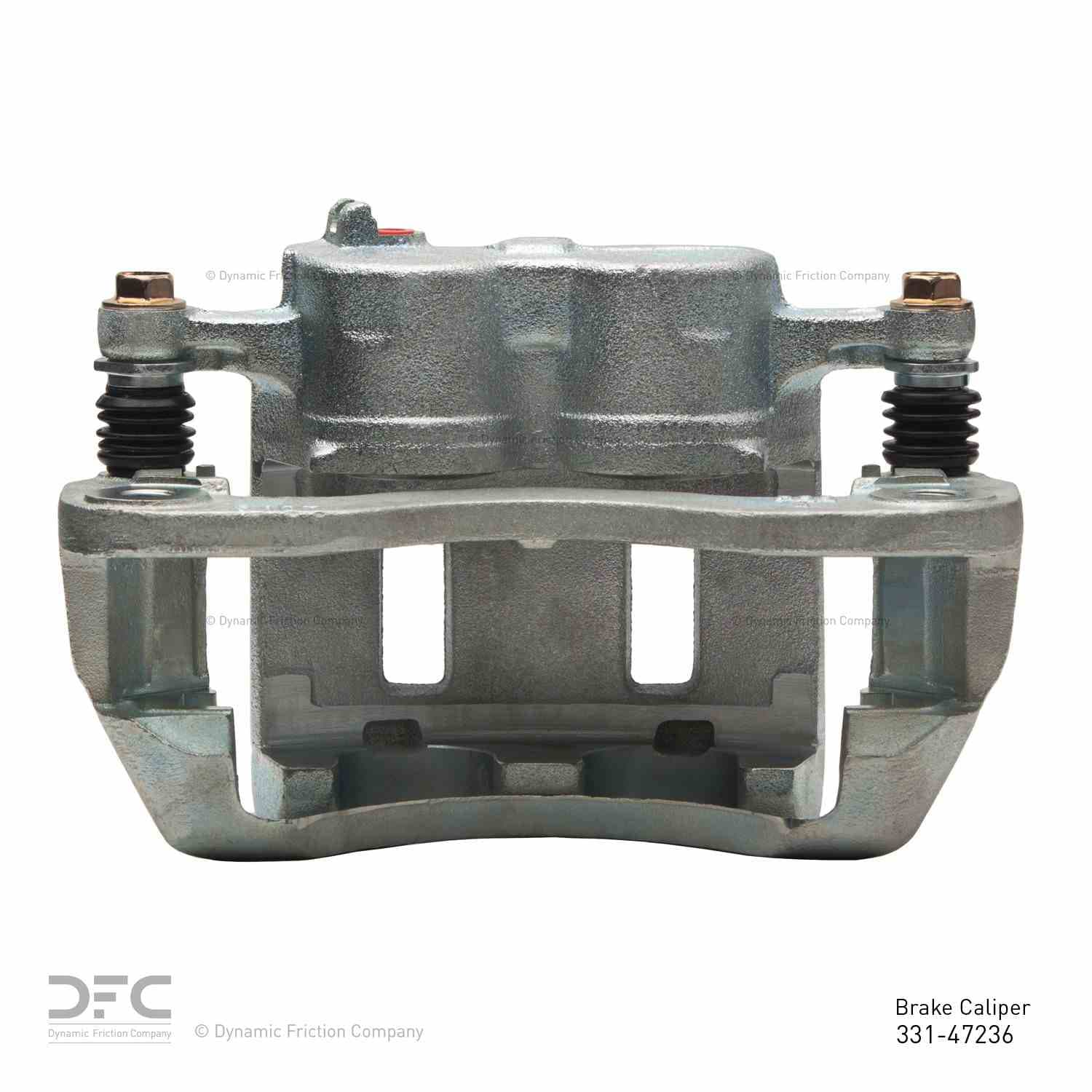 692-331-47236 - Image 3