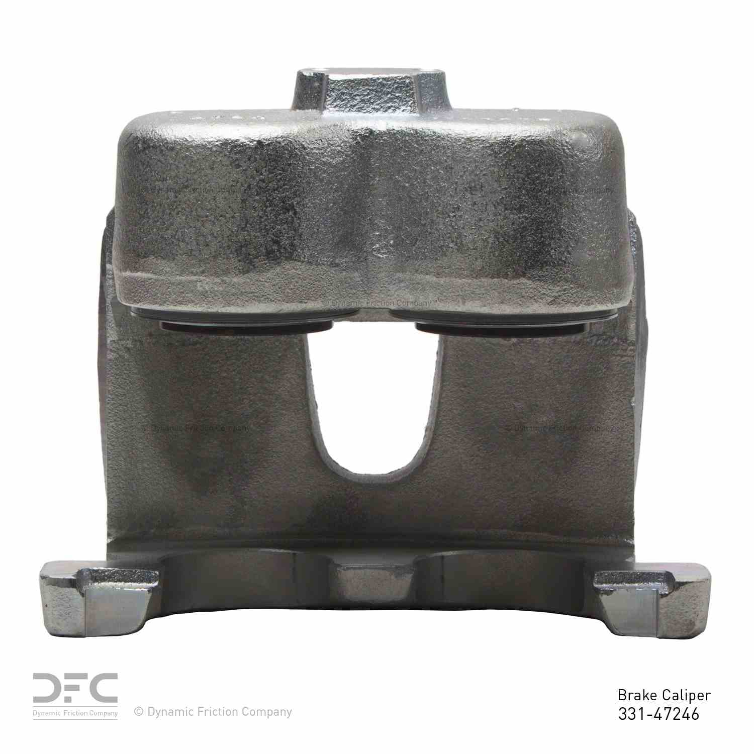 692-331-47246 - Image 3