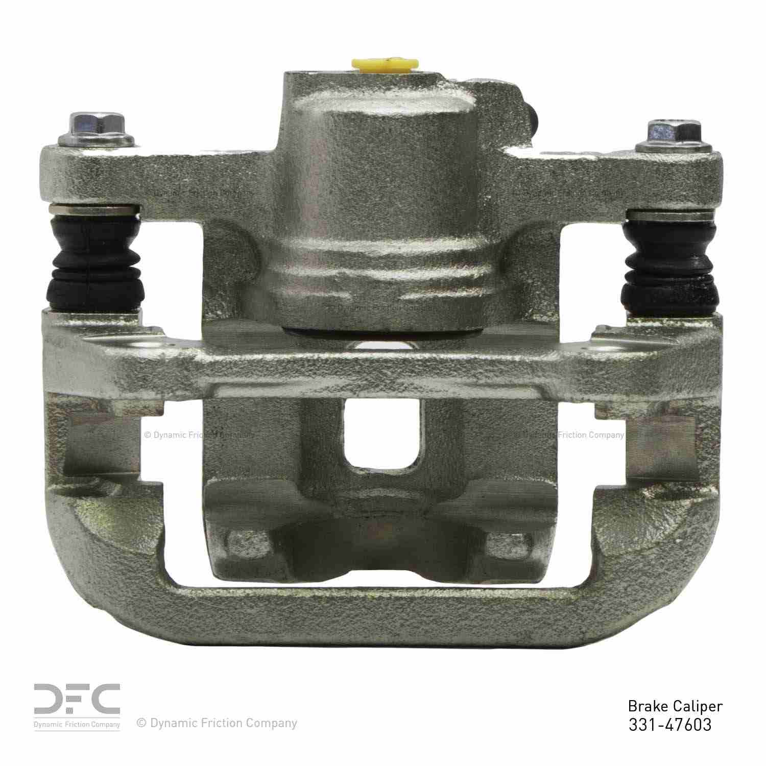 692-331-47603 - Image 4