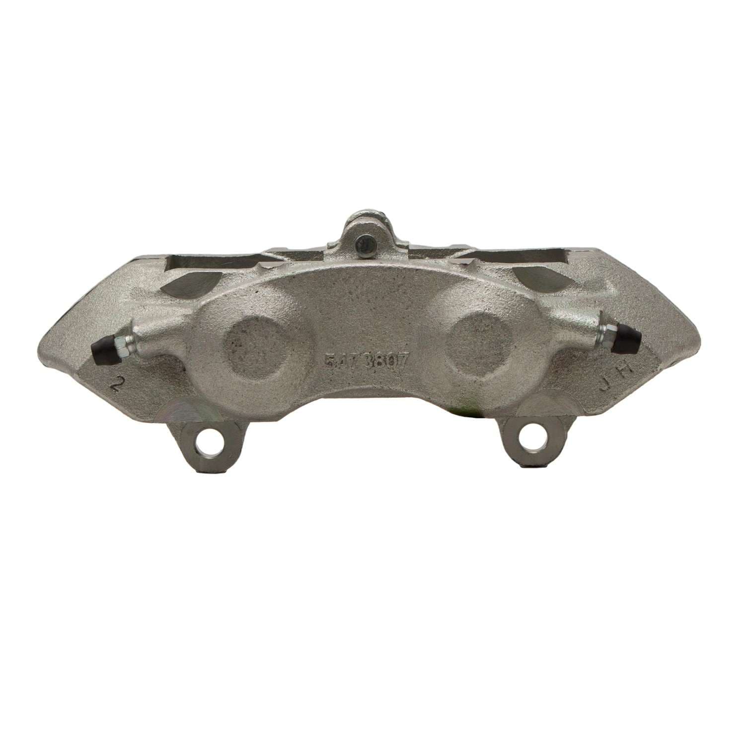 692-331-47604 - Image 2