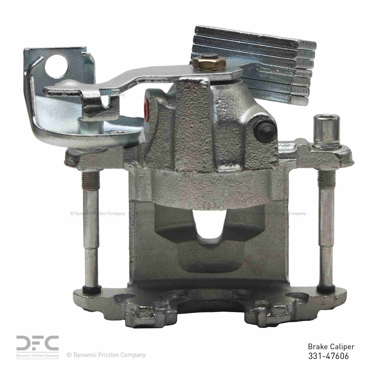 692-331-47606 - Image 4