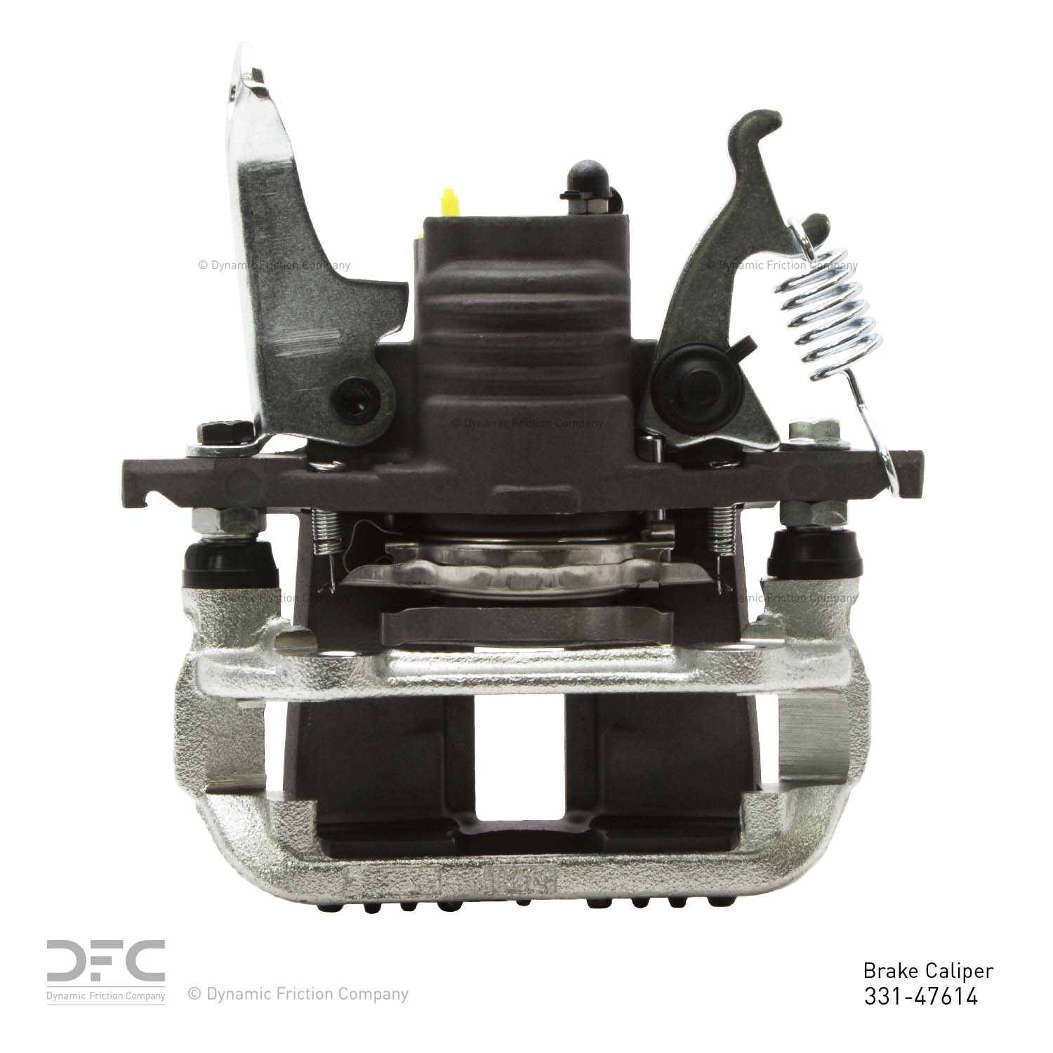 692-331-47614 - Image 4