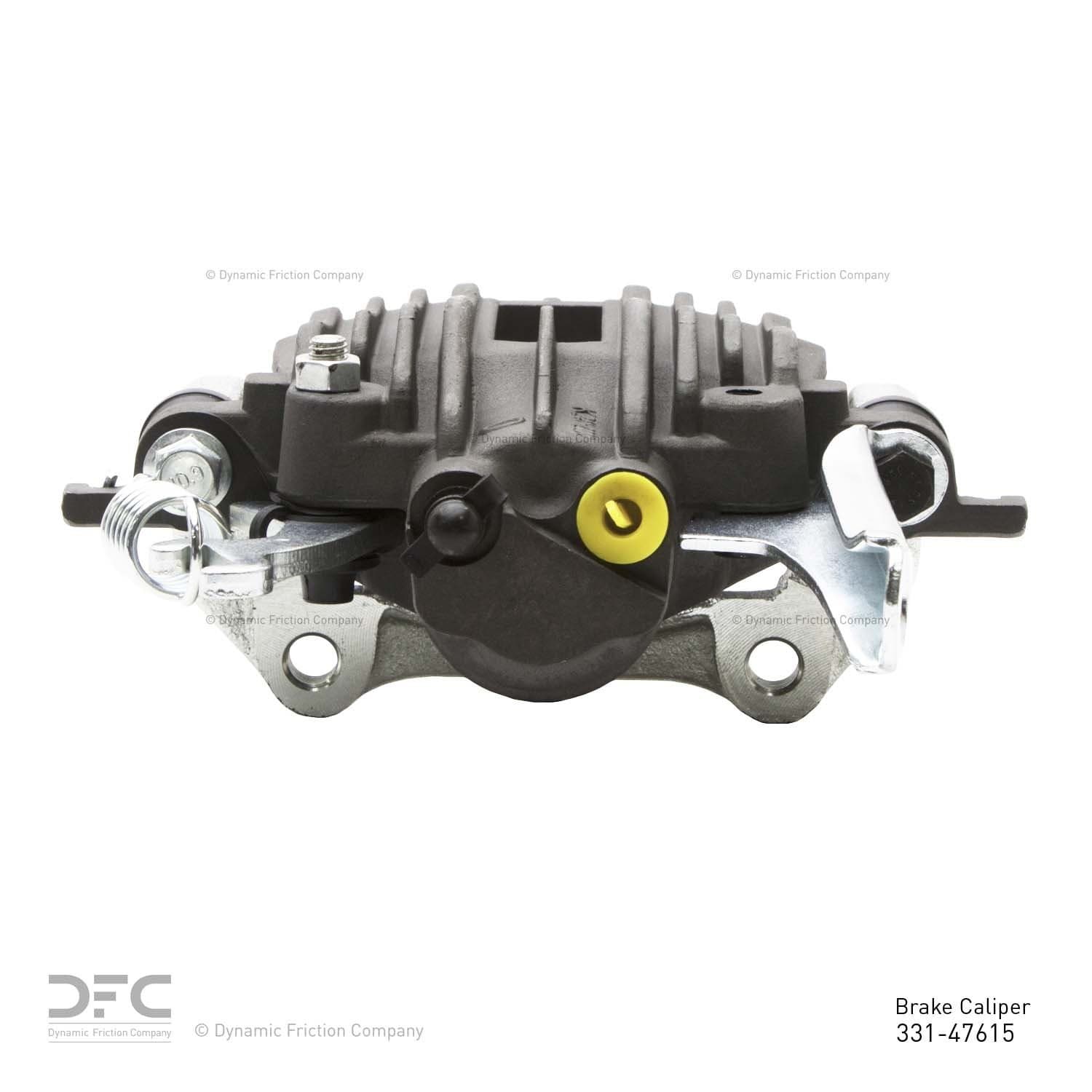 692-331-47615 - Image 4