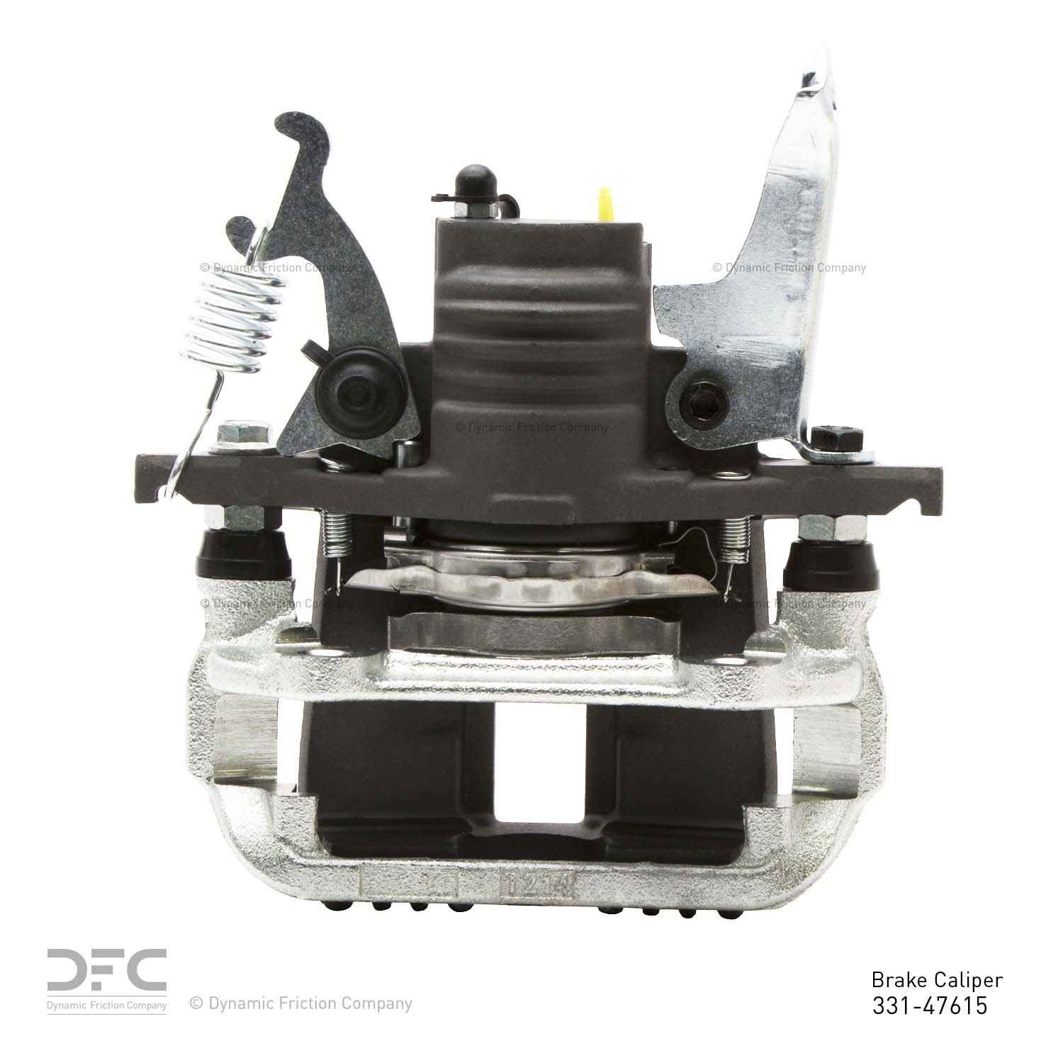 692-331-47615 - Image 3