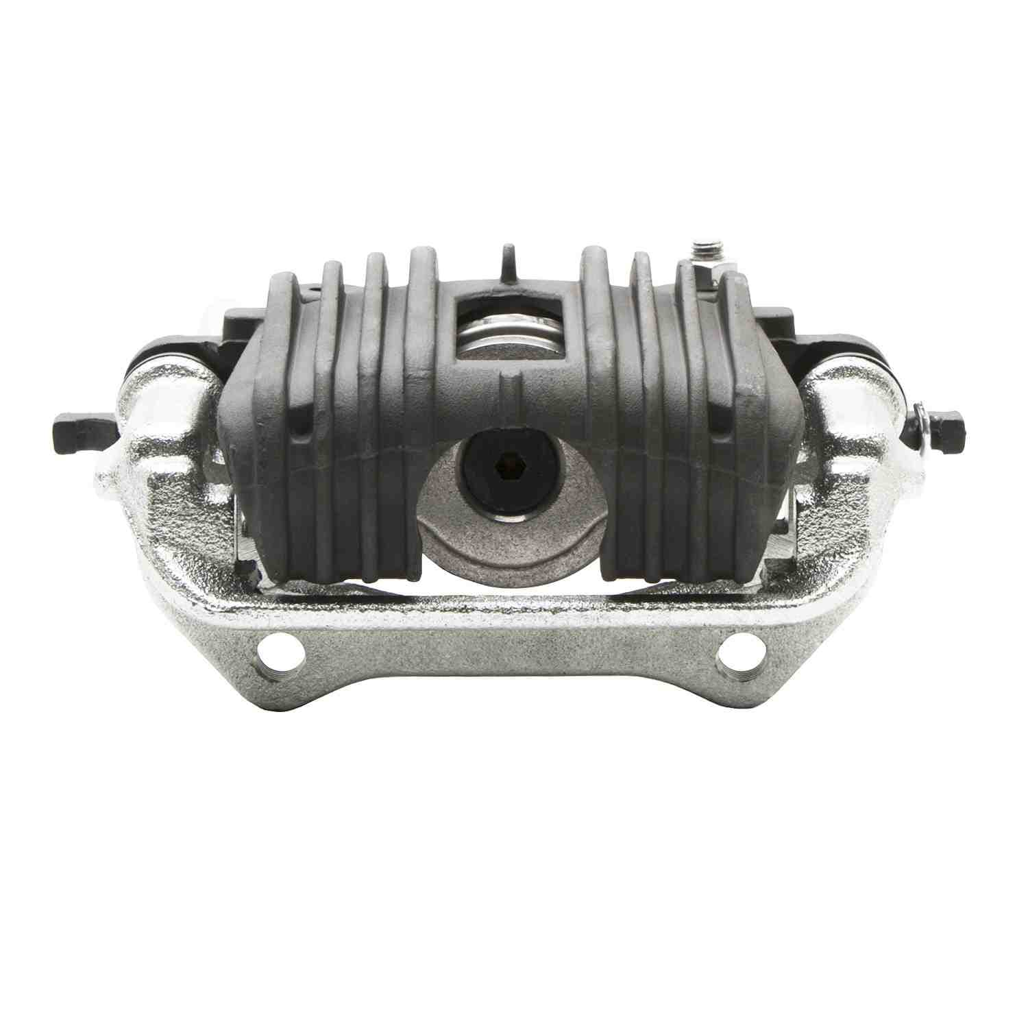 692-331-47615 - Image 2