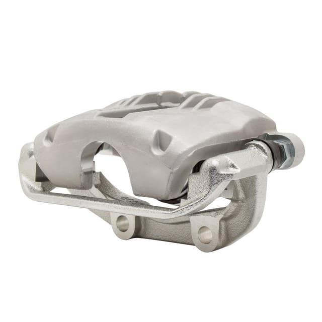 category-692-331-47617