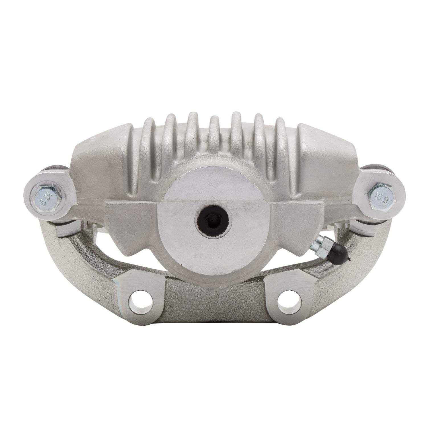 692-331-47617 - Image 2