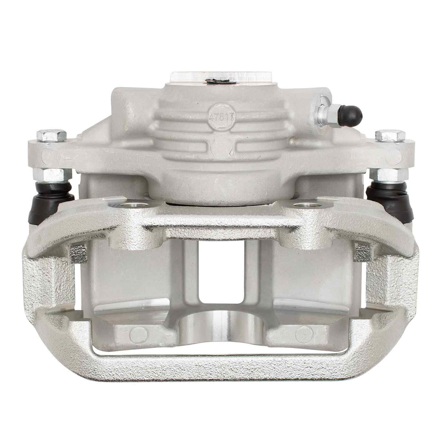 692-331-47617 - Image 3