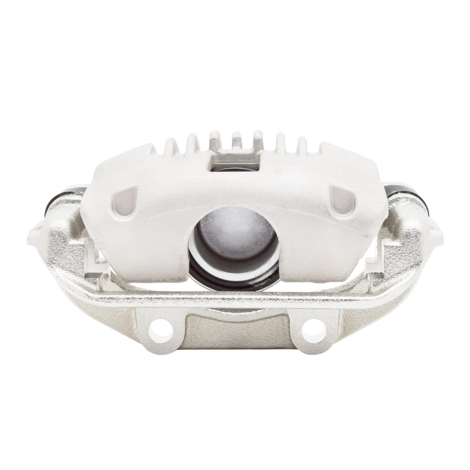 692-331-47617 - Image 4