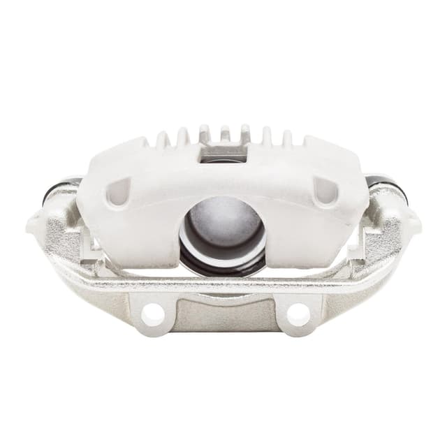 category-692-331-47617