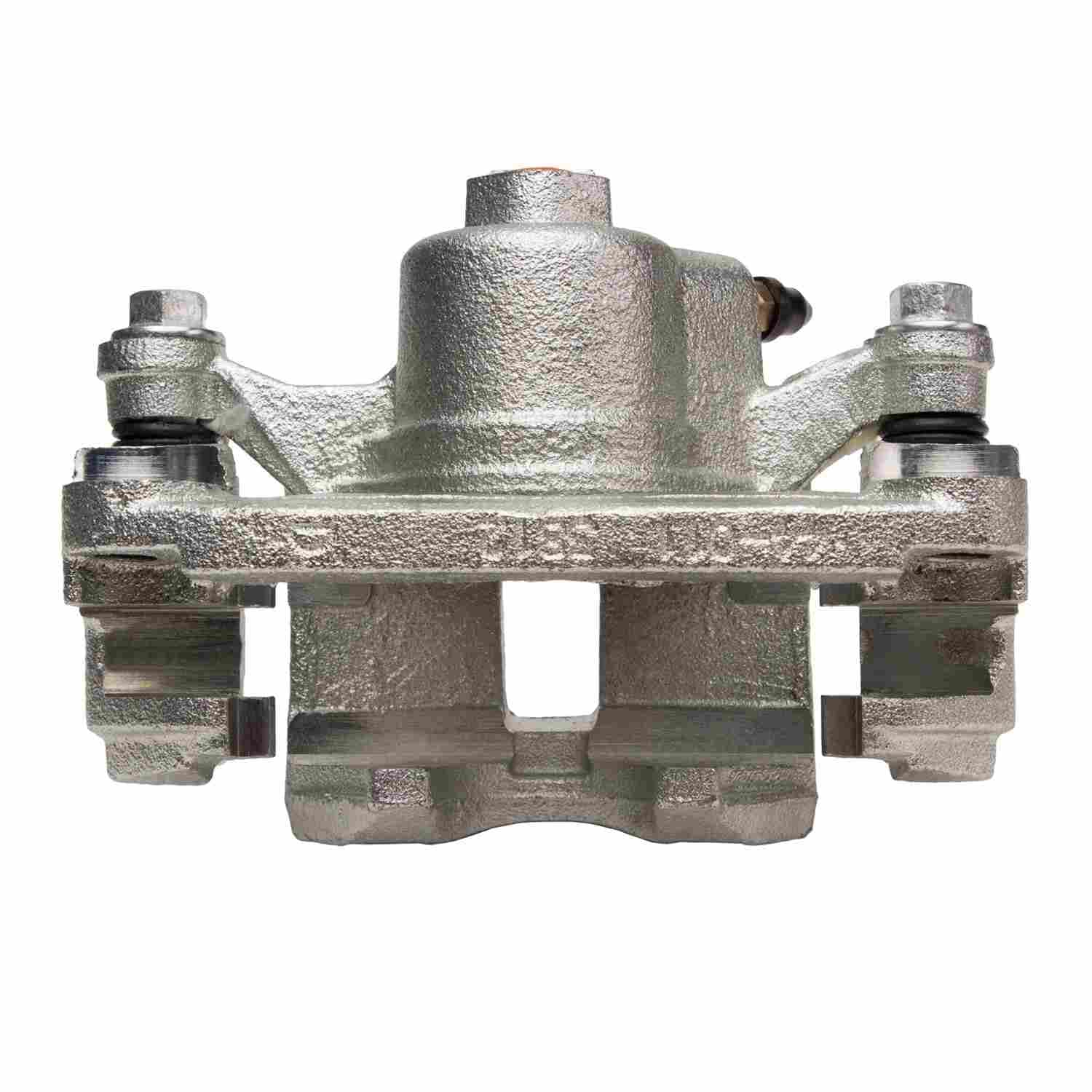 692-331-47618 - Image 4