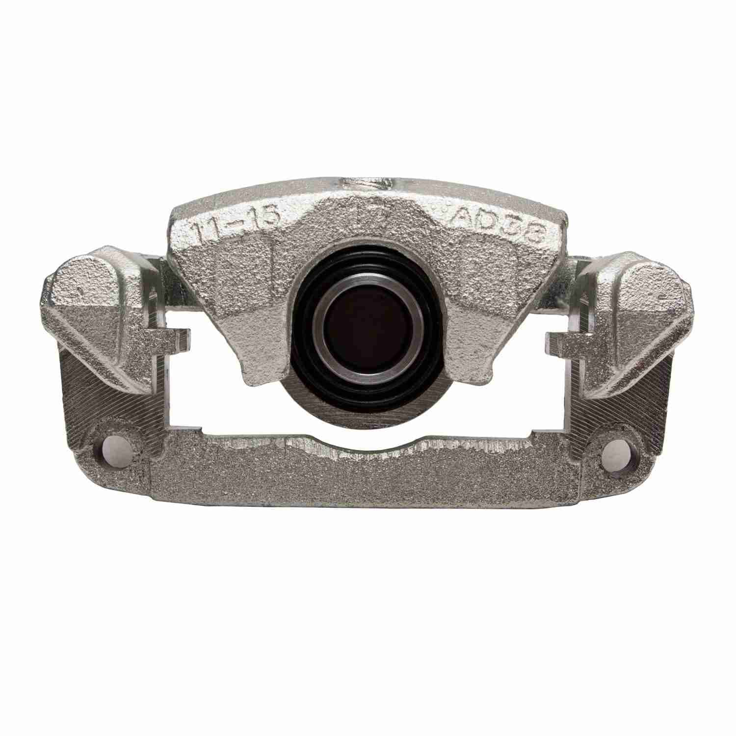 692-331-47619 - Image 2