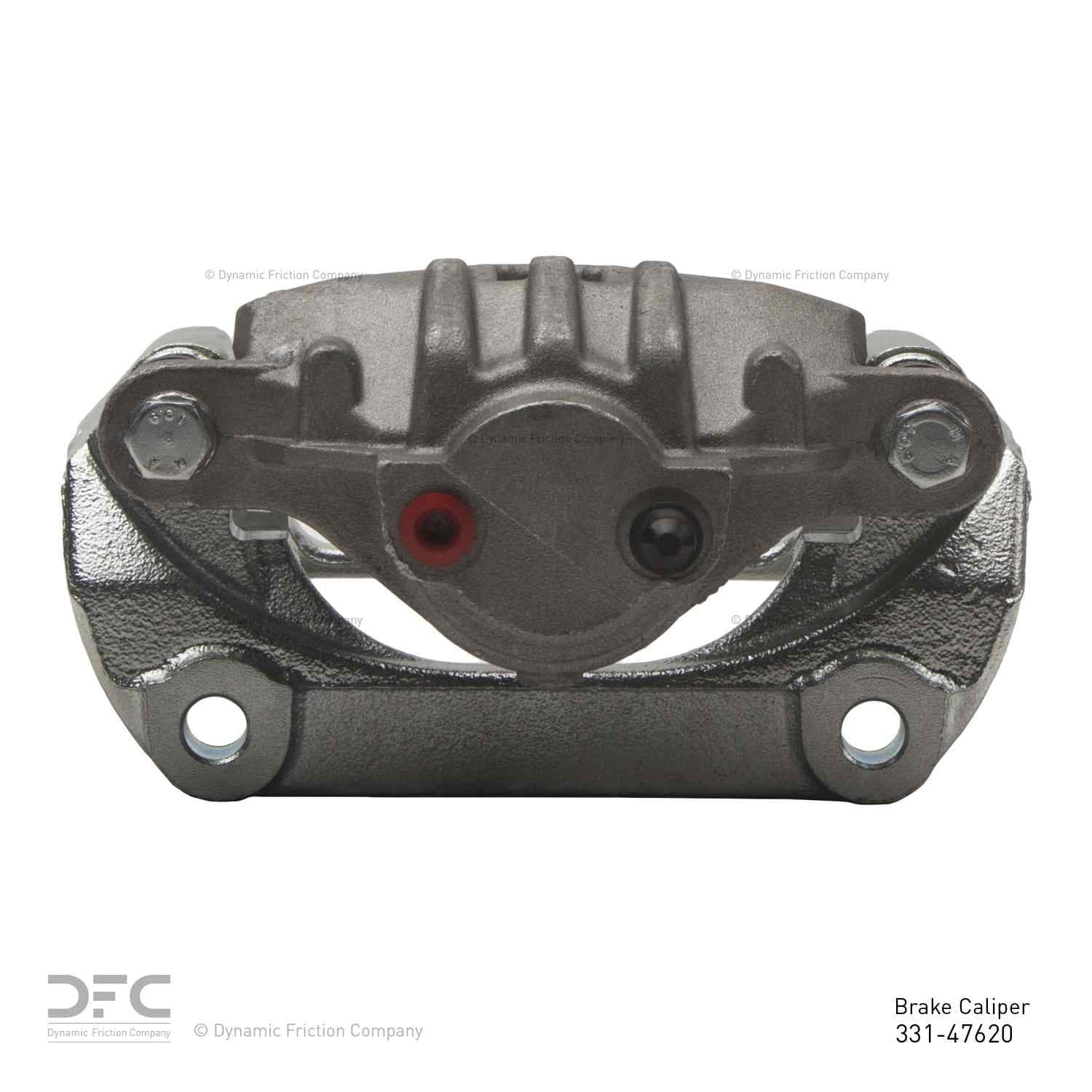 692-331-47620 - Image 3