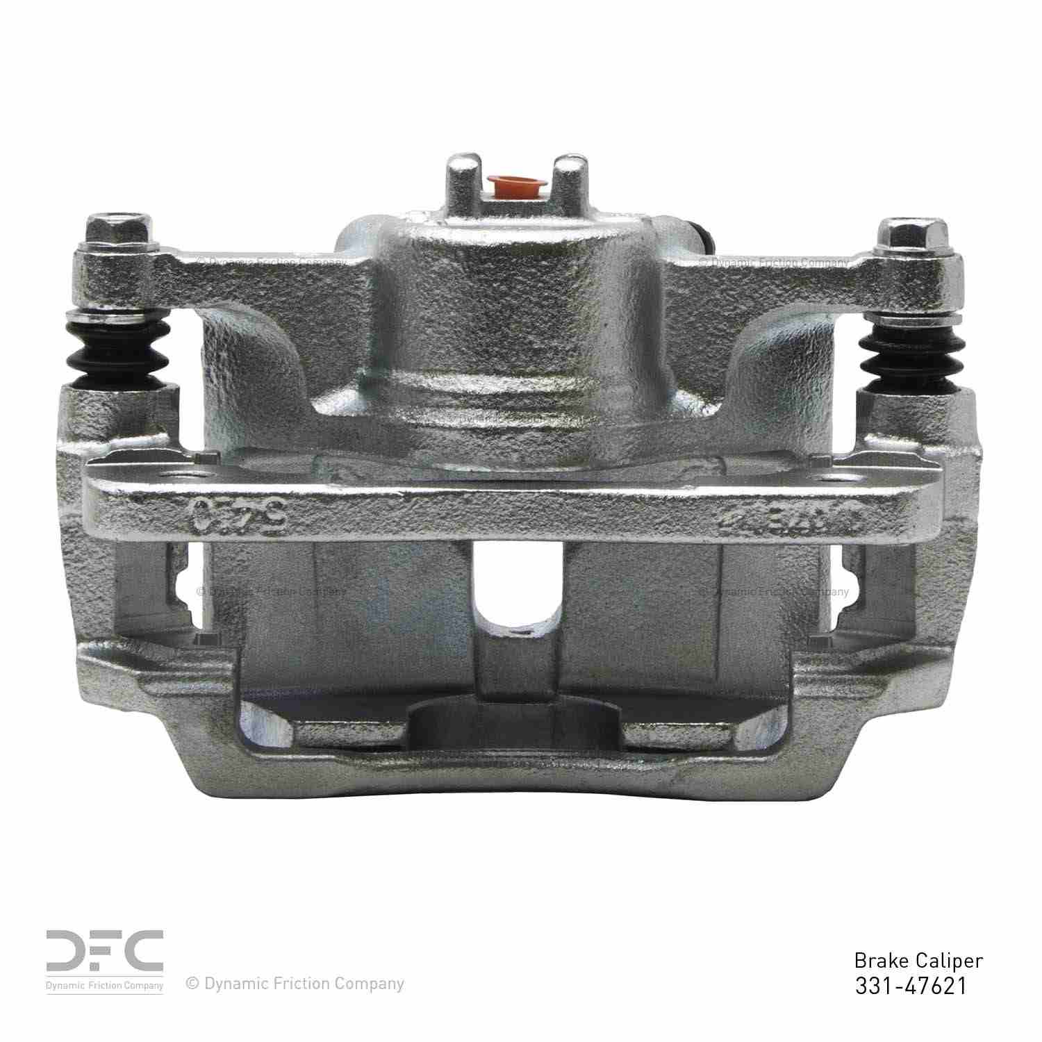 692-331-47621 - Image 2