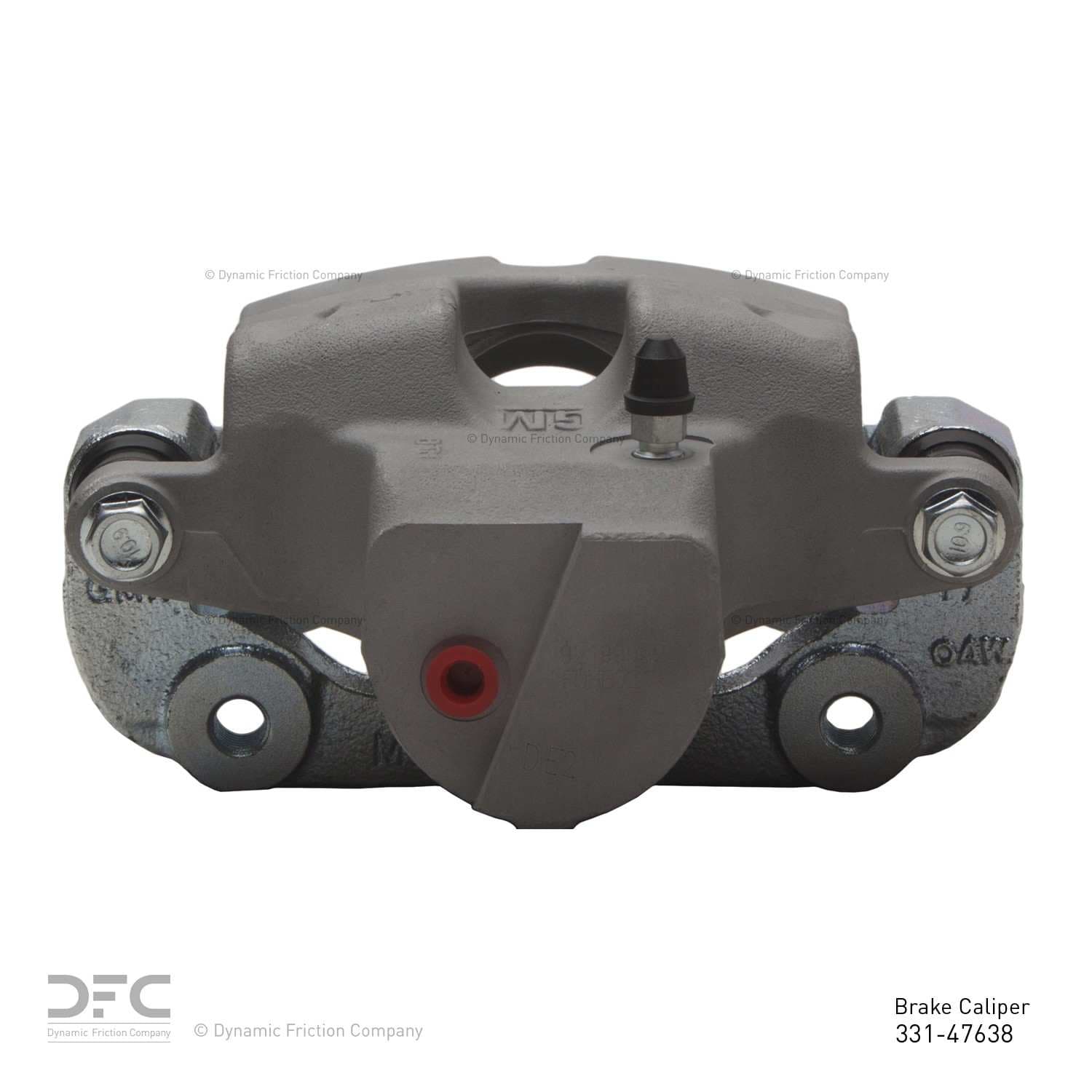 692-331-47638 - Image 3