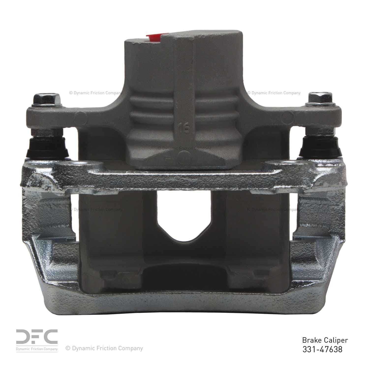 692-331-47638 - Image 2