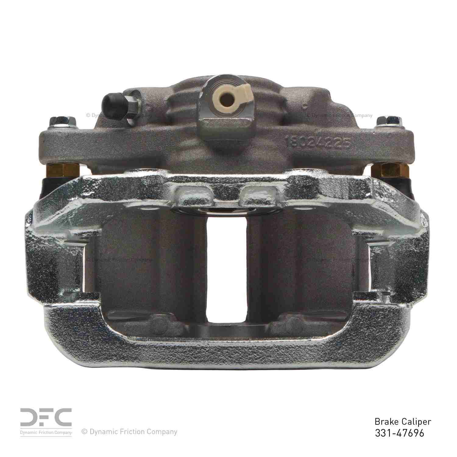 692-331-47696 - Image 3