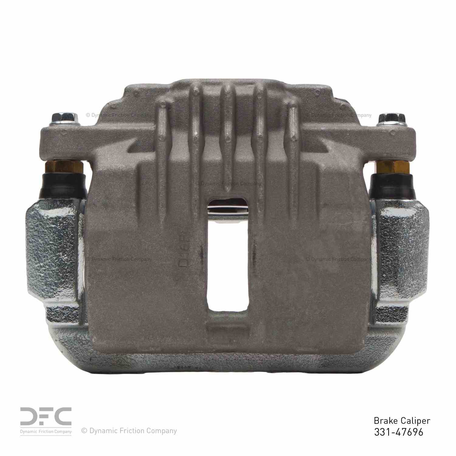 692-331-47696 - Image 4