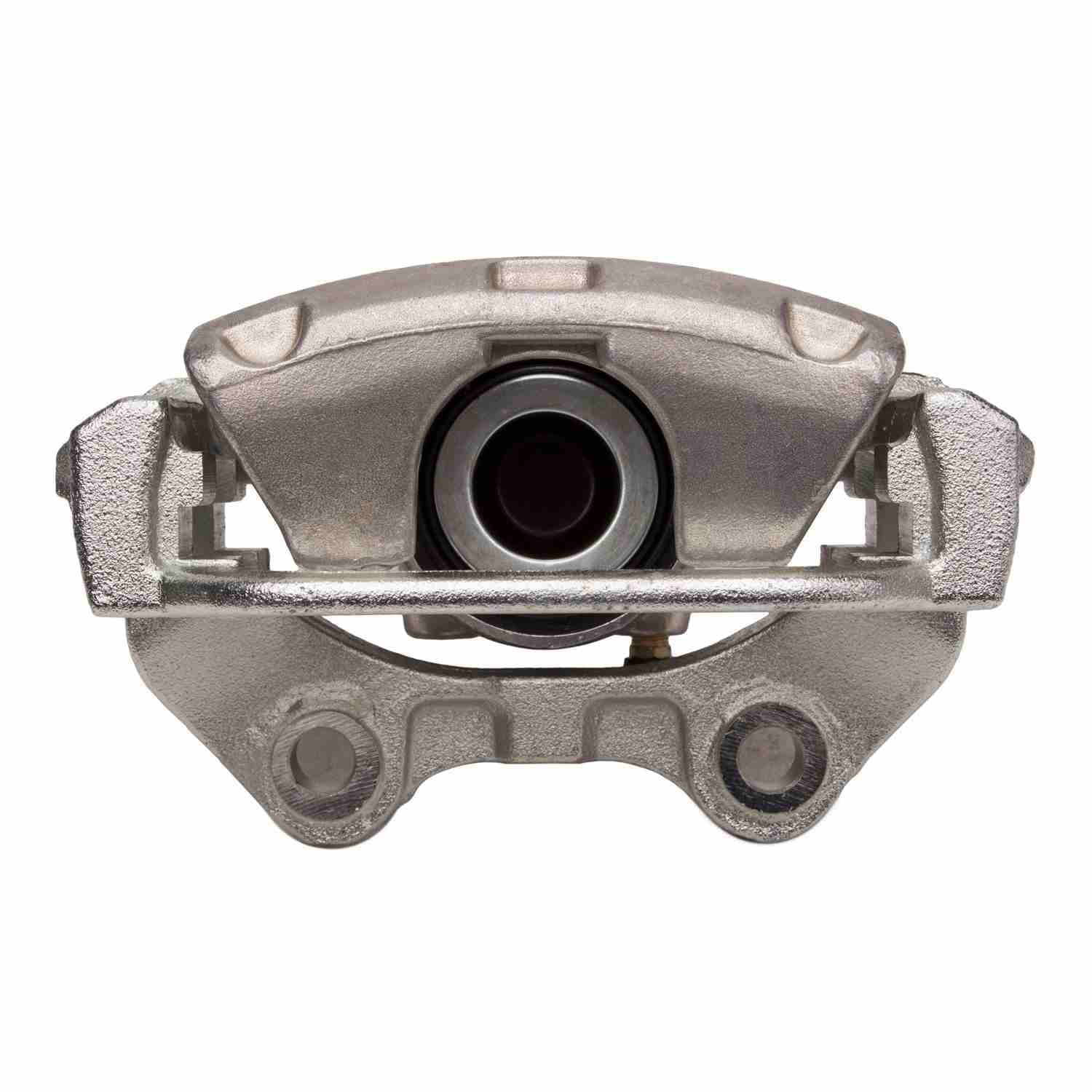 692-331-47699 - Image 2