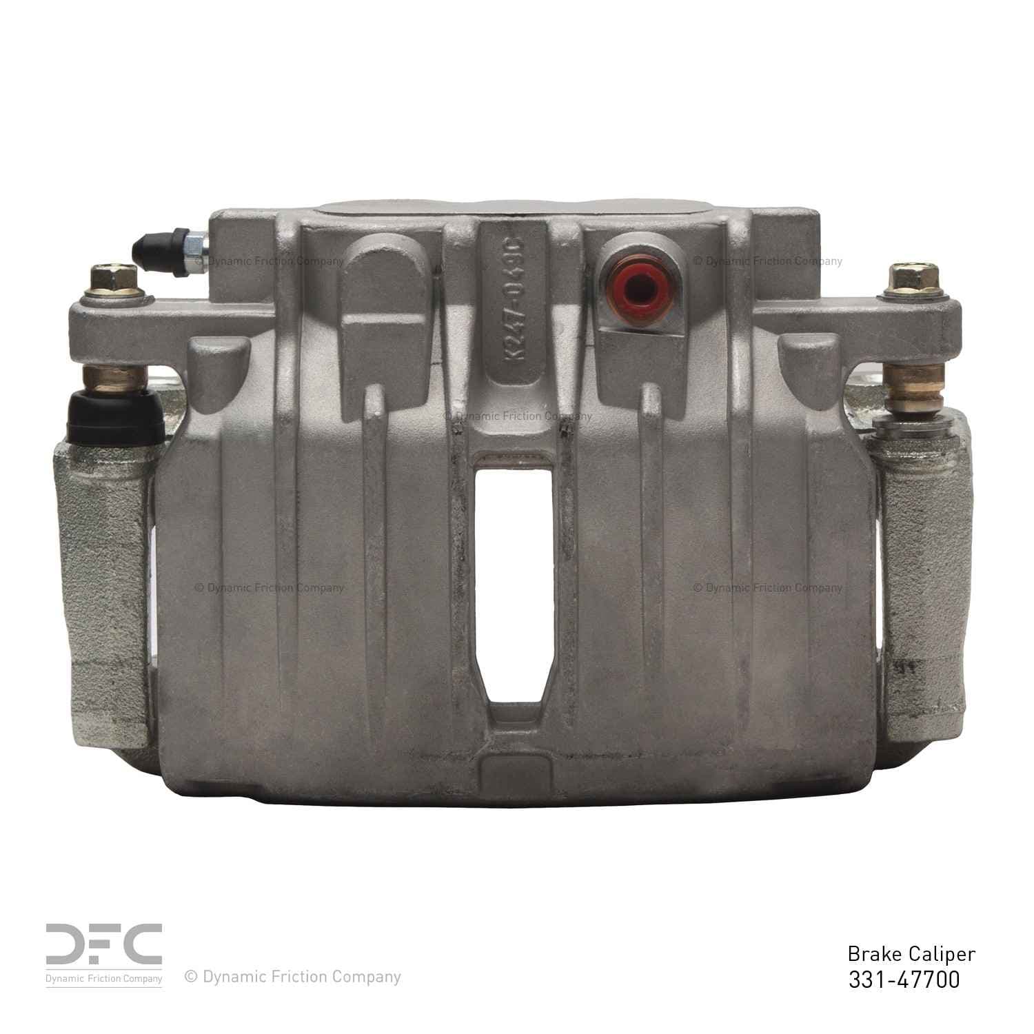 692-331-47700 - Image 3