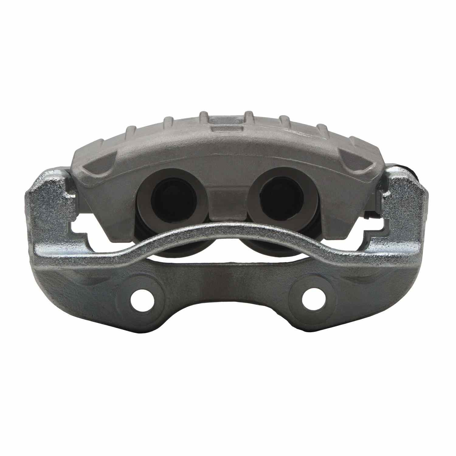 692-331-47701 - Image 2