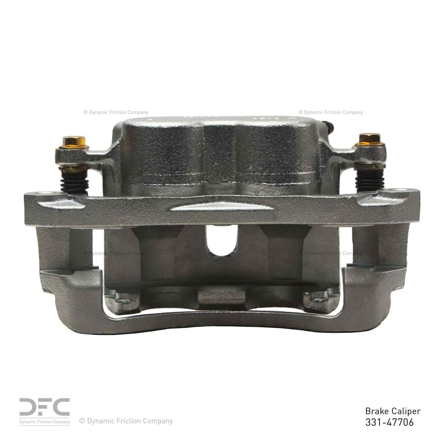 692-331-47706 - Image 3