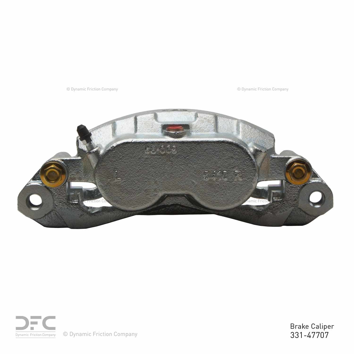 692-331-47707 - Image 4