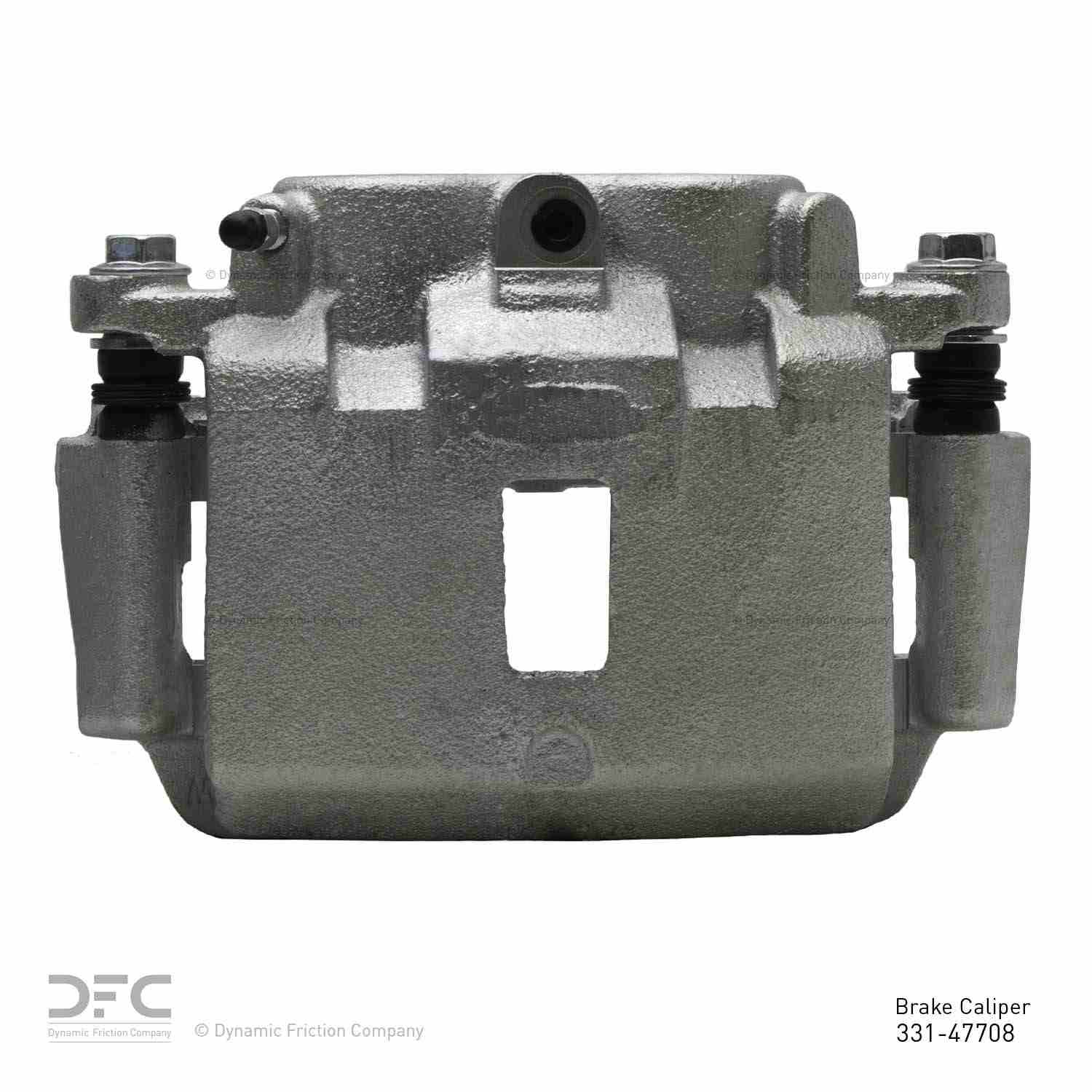 692-331-47708 - Image 4