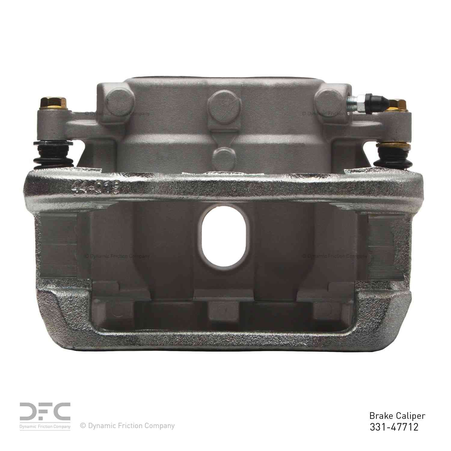 692-331-47712 - Image 4