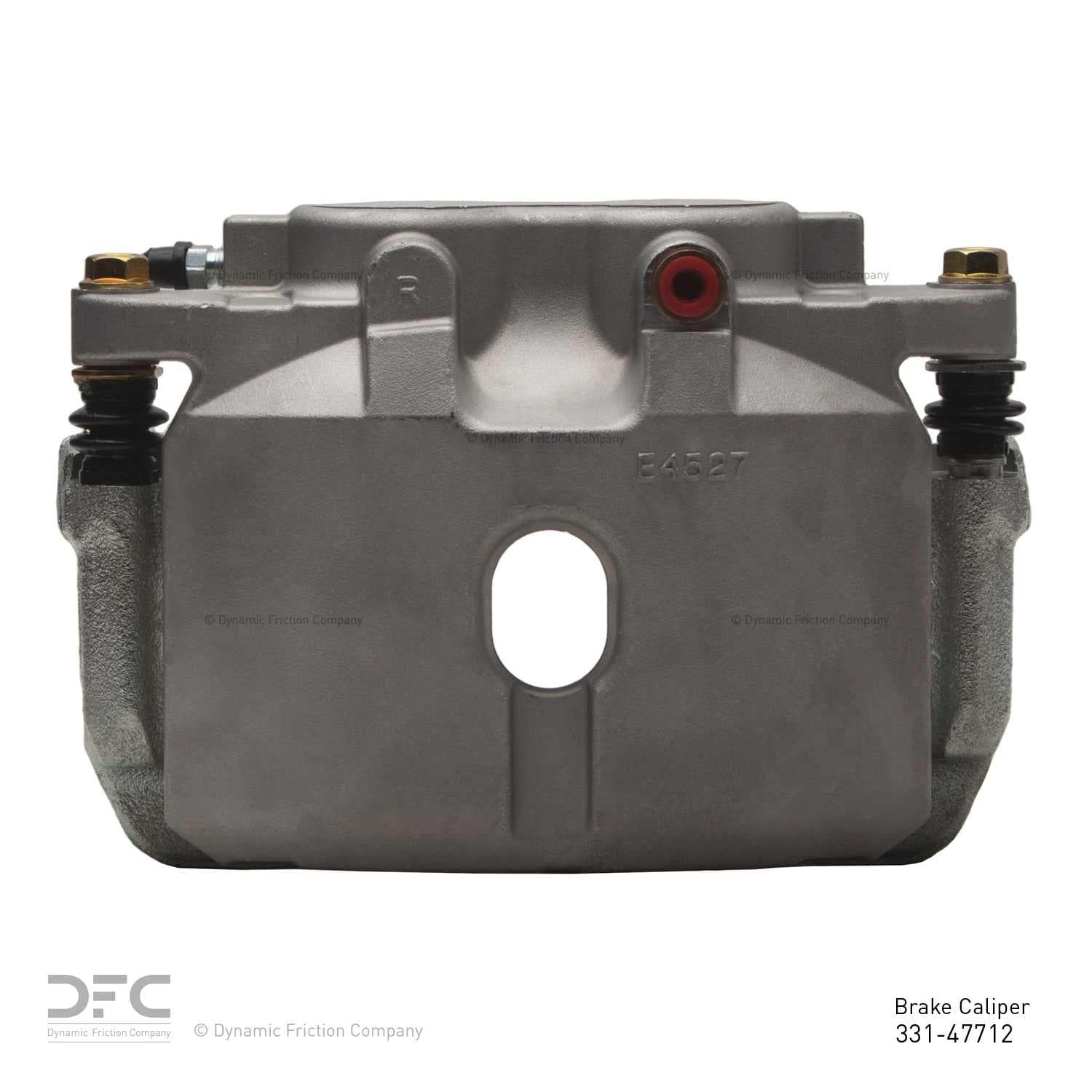 692-331-47712 - Image 3