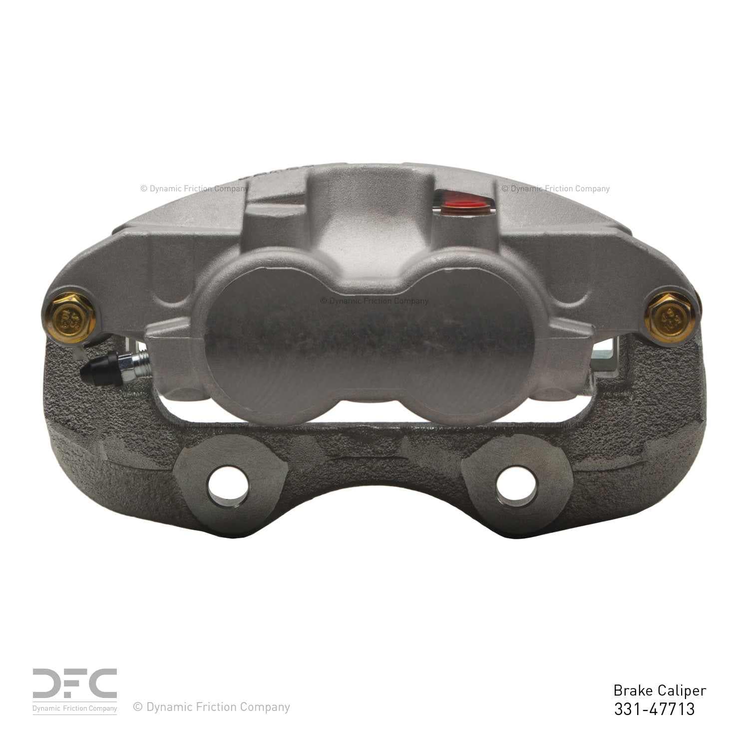 692-331-47713 - Image 3