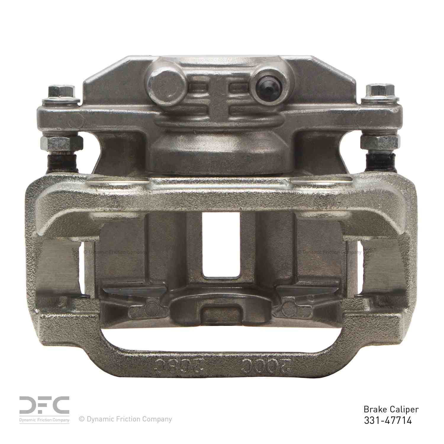 692-331-47714 - Image 4