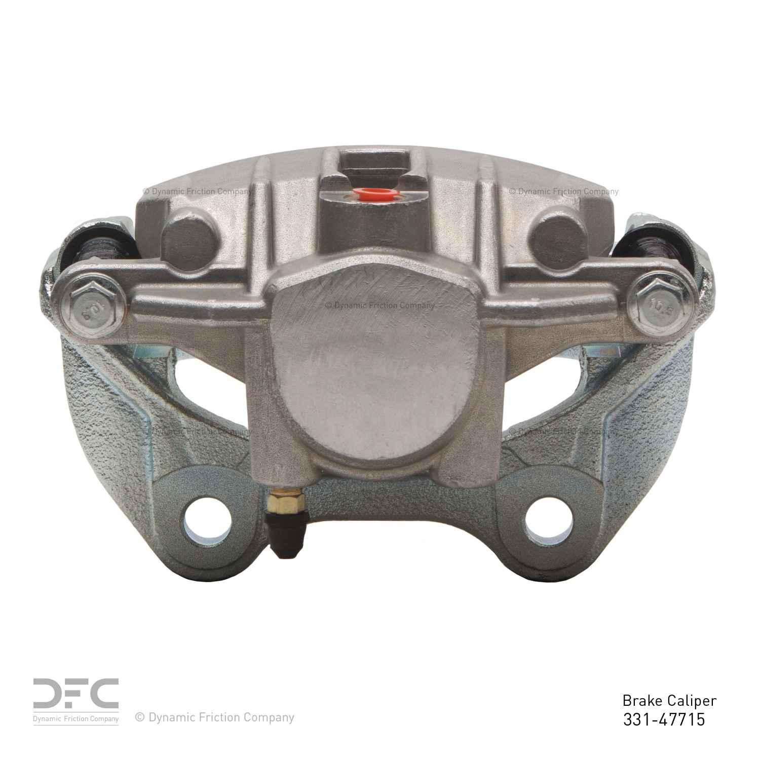 692-331-47715 - Image 3