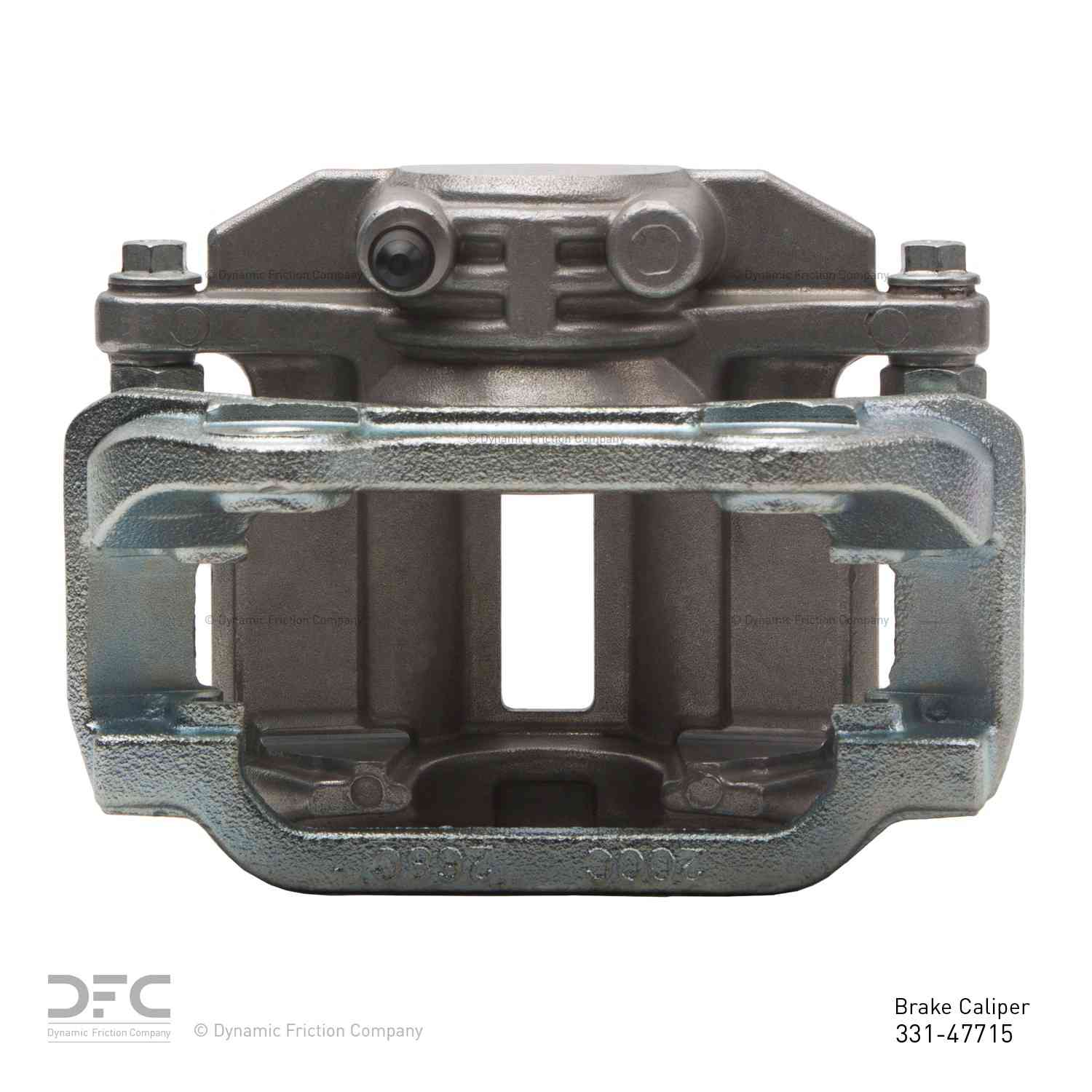 692-331-47715 - Image 4