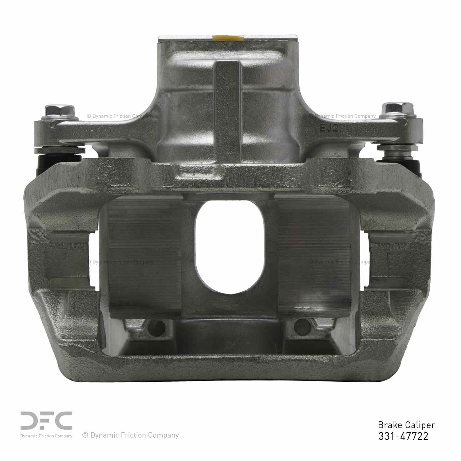 692-331-47722 - Image 4