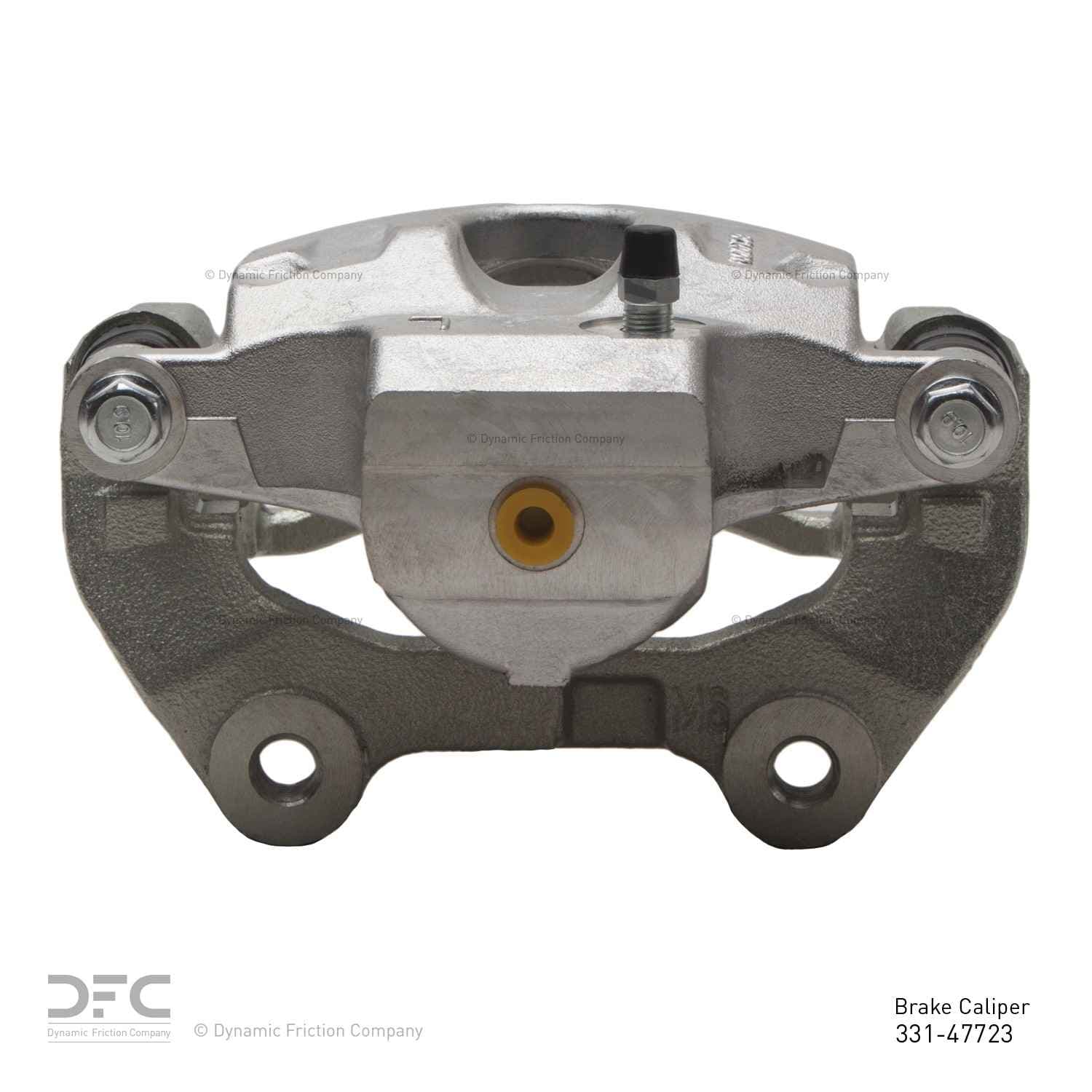 692-331-47723 - Image 3