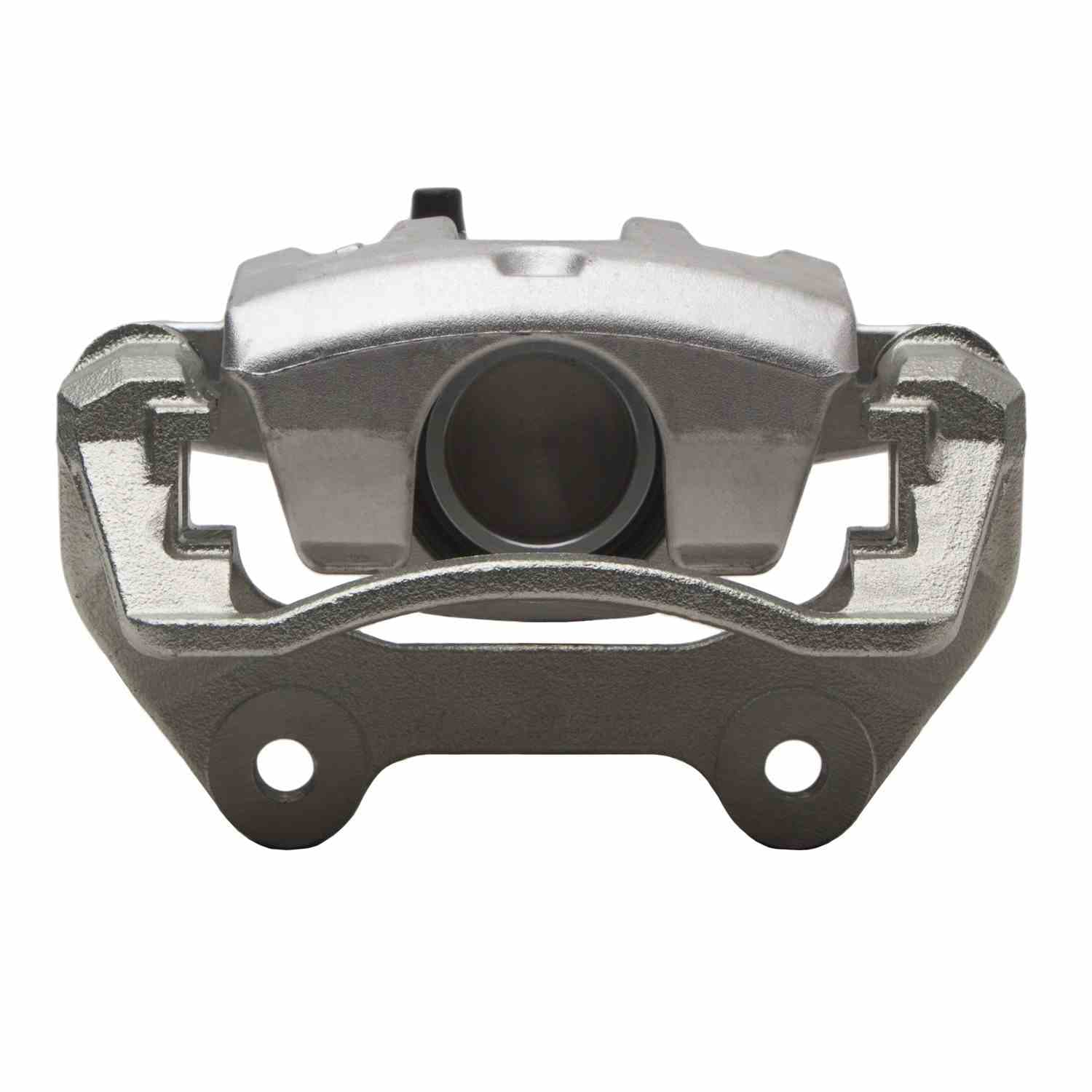 692-331-47723 - Image 2