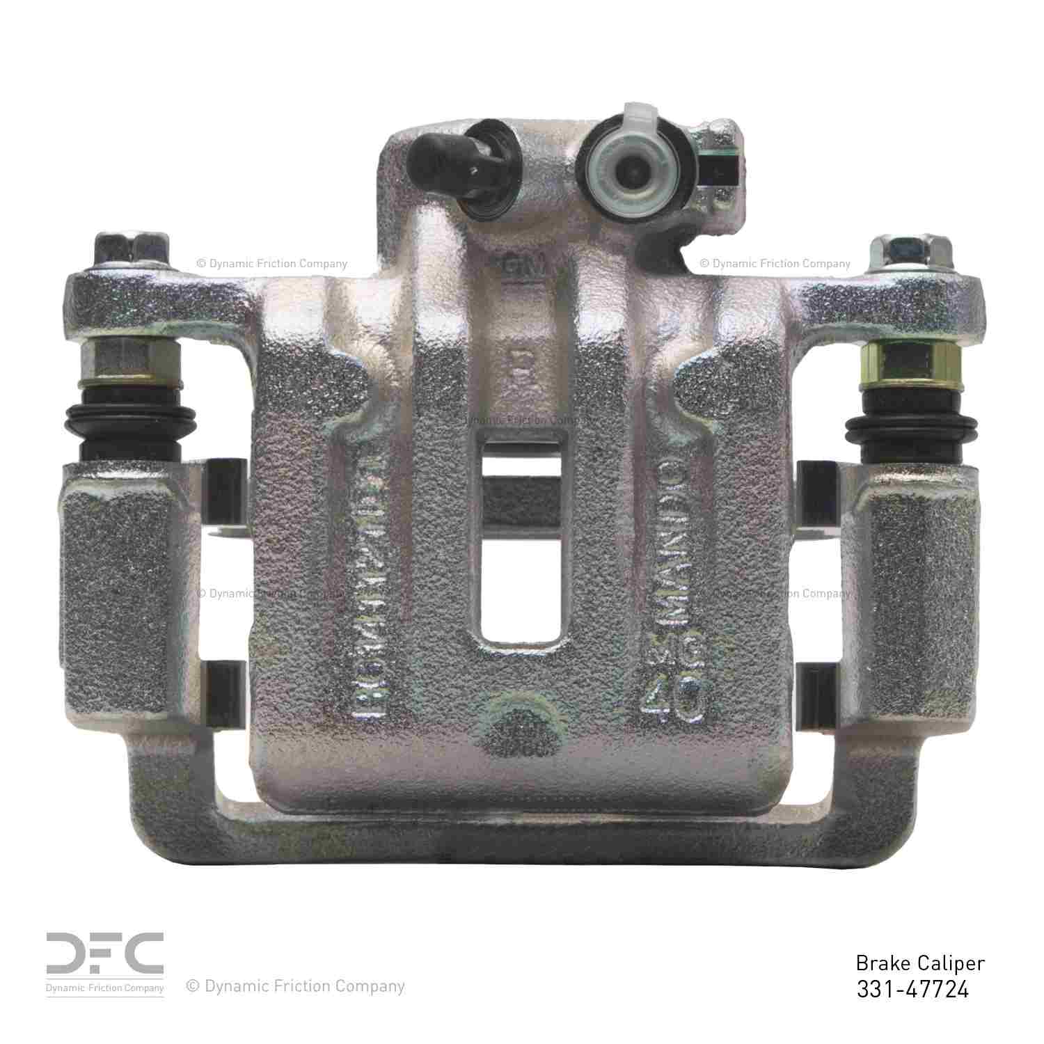 692-331-47724 - Image 3