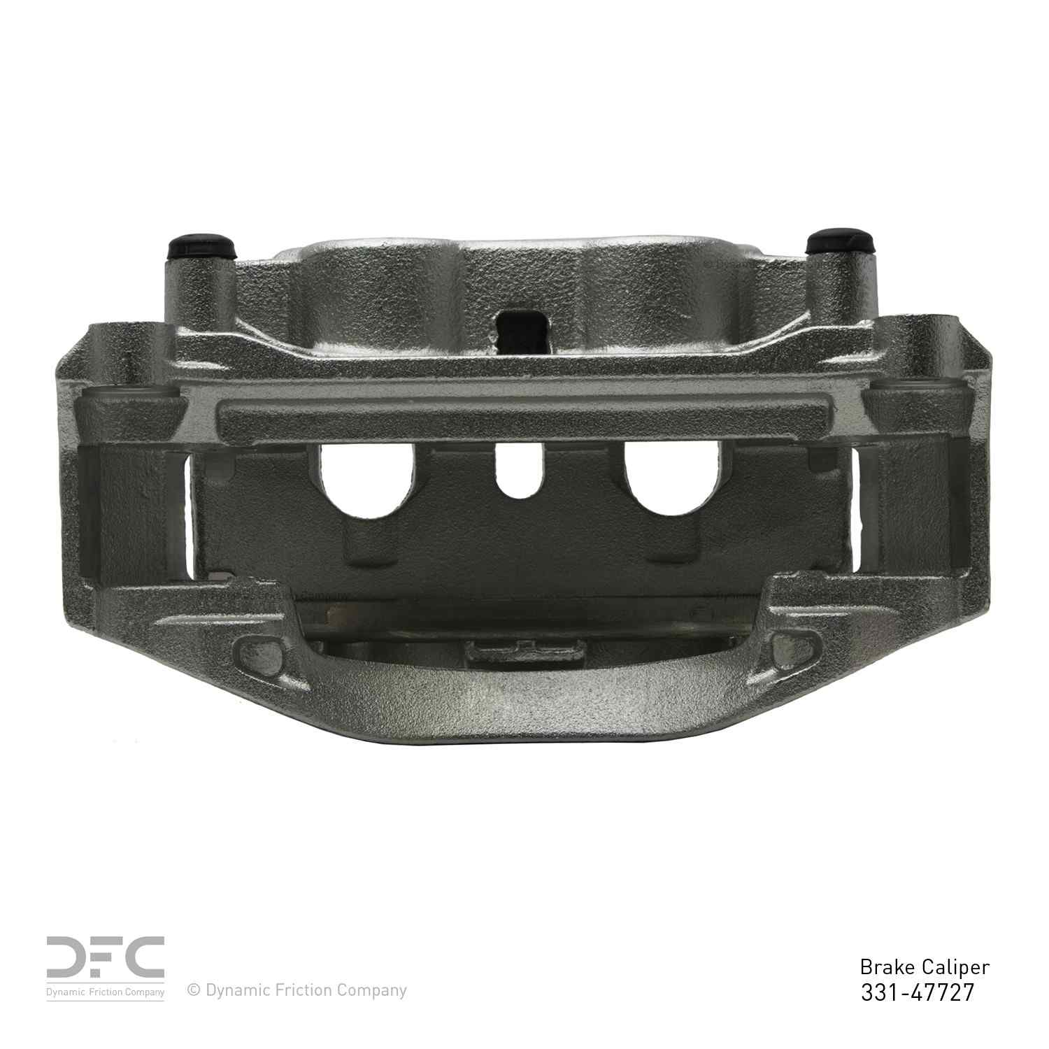 692-331-47727 - Image 3