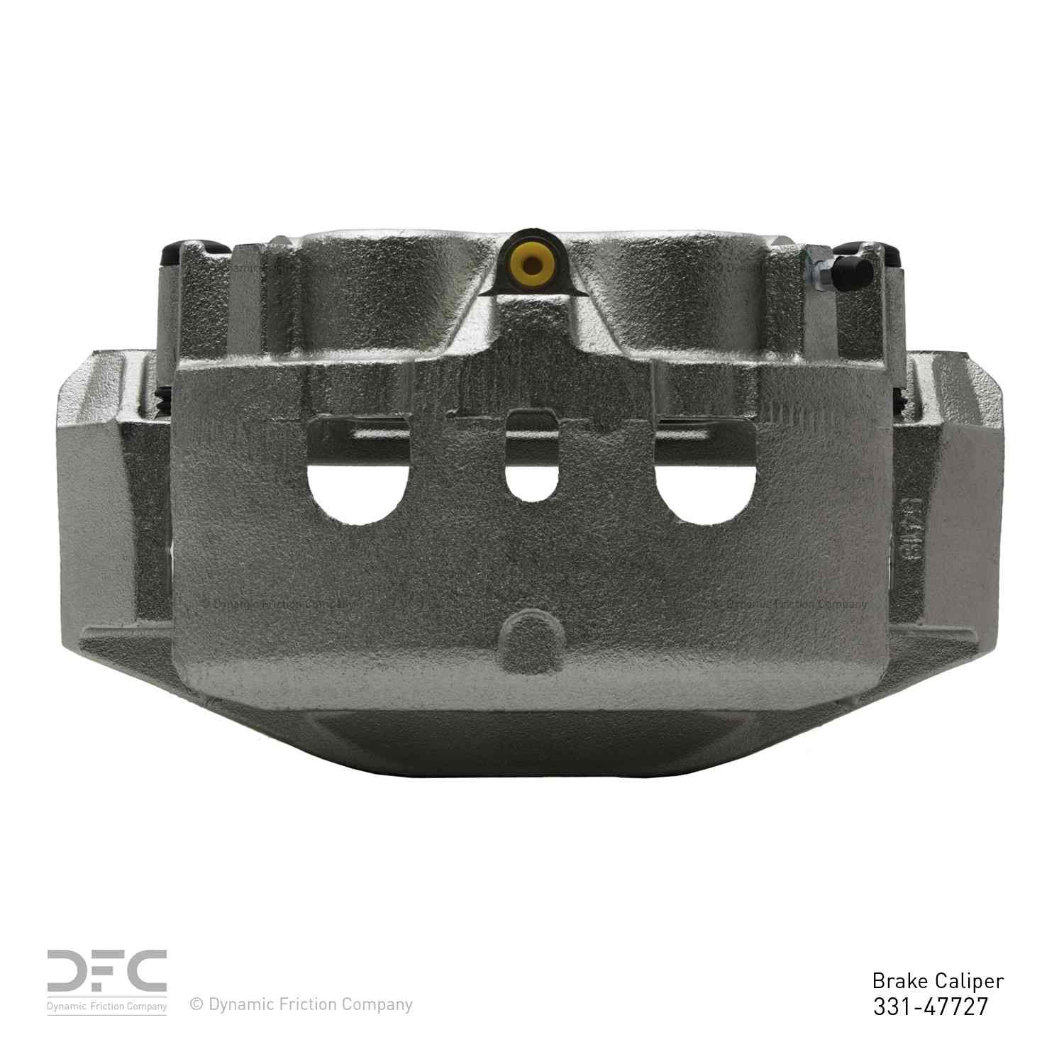 692-331-47727 - Image 4