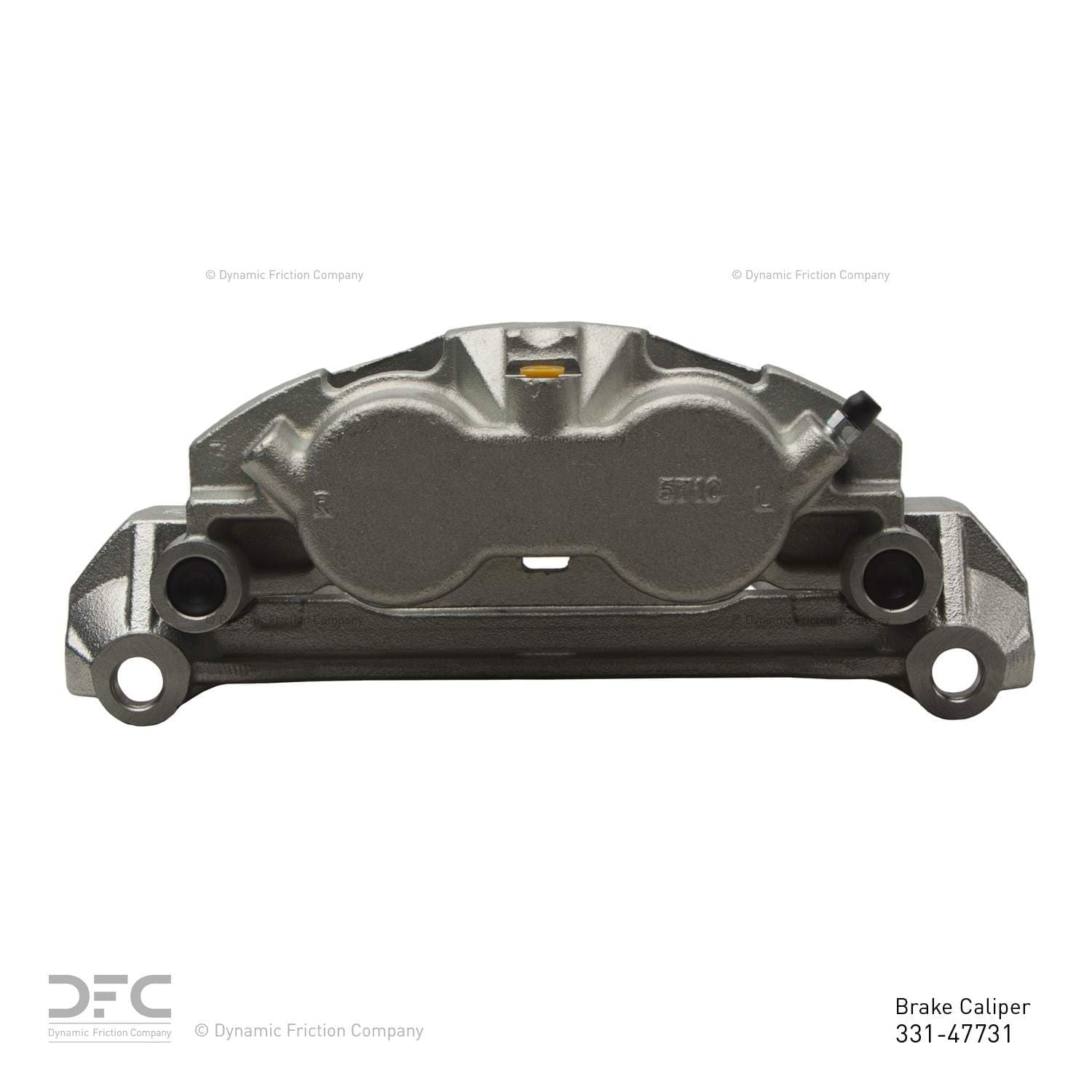 692-331-47731 - Image 3